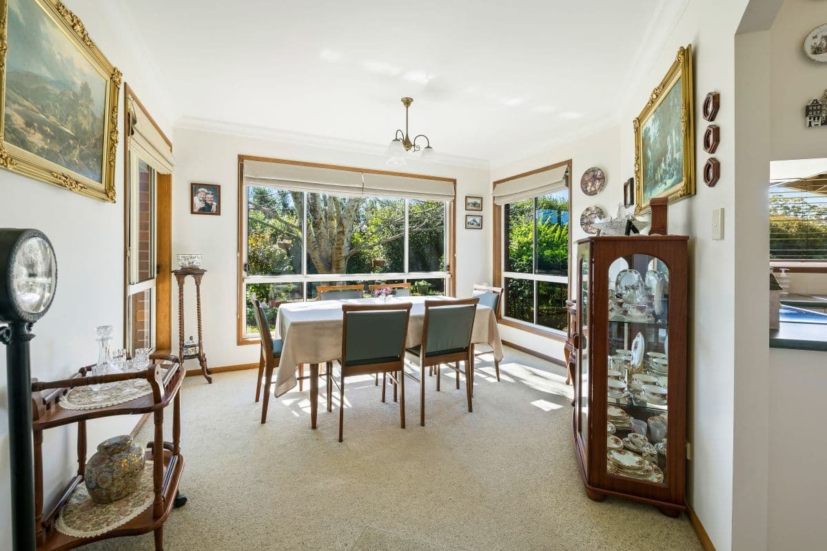 2 Lynne Court, HIGHFIELDS QLD 4352, Highfields - Thumbnail 4