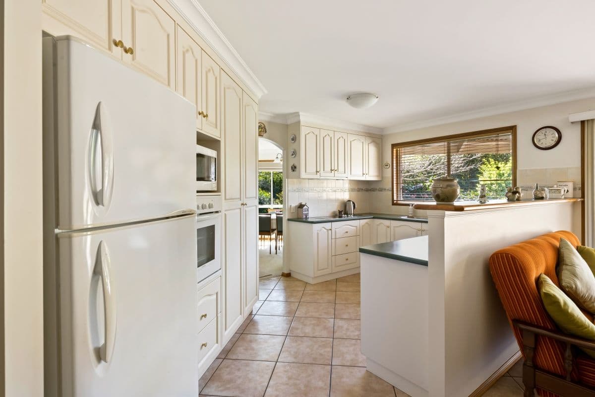 2 Lynne Court, HIGHFIELDS QLD 4352, Highfields - Thumbnail 5