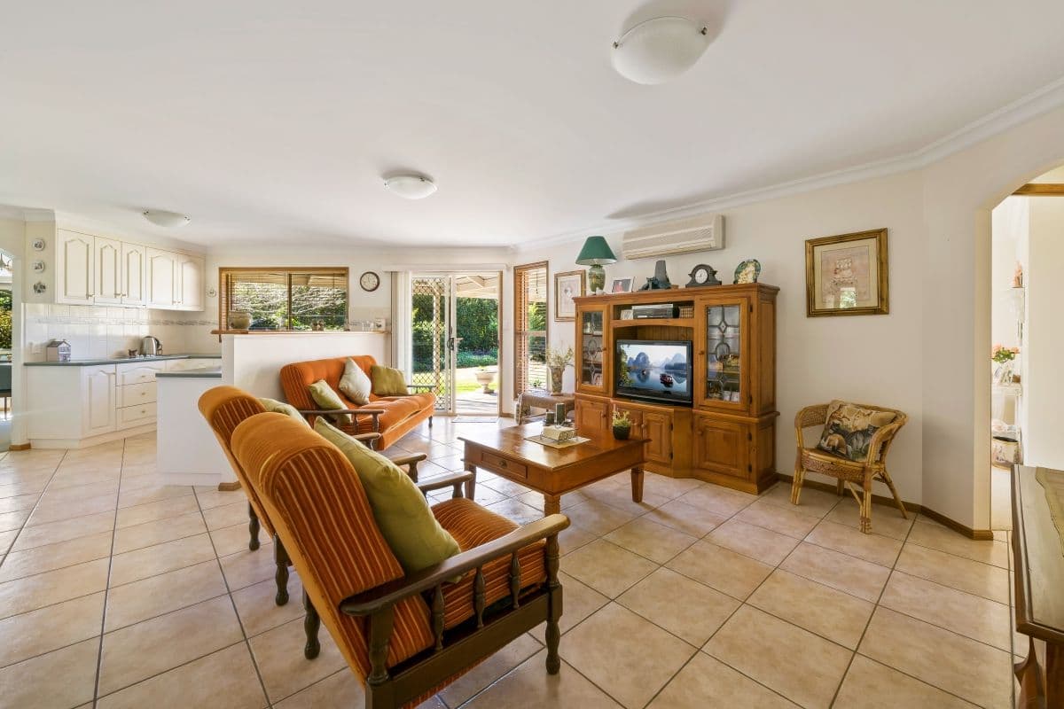 2 Lynne Court, HIGHFIELDS QLD 4352, Highfields - Thumbnail 6