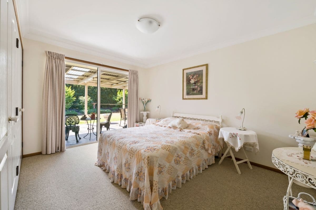 2 Lynne Court, HIGHFIELDS QLD 4352, Highfields - Thumbnail 8