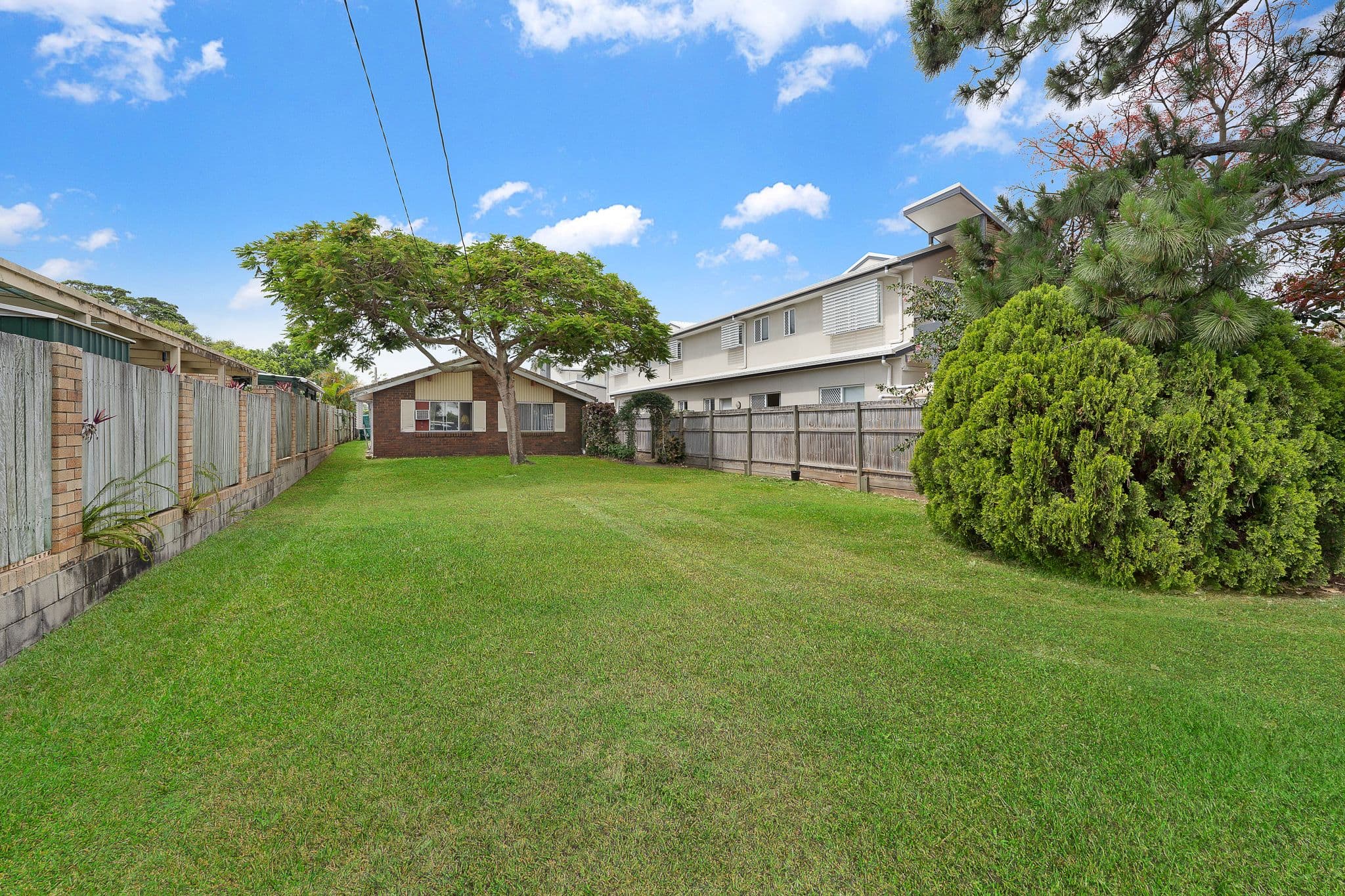 19 Thompson Crescent, Clontarf QLD 4019, Clontarf - Thumbnail 2