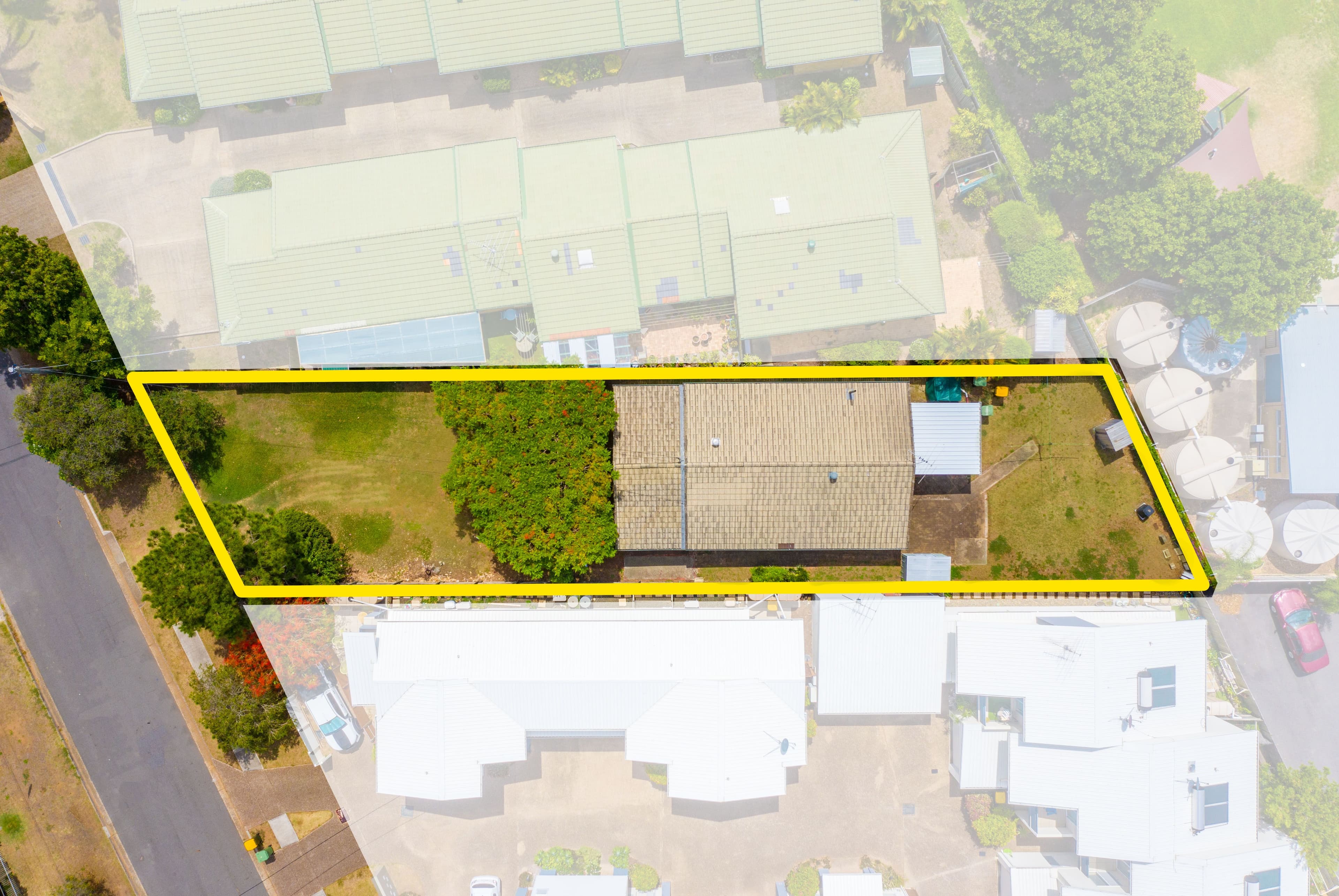 19 Thompson Crescent, Clontarf QLD 4019, Clontarf - Thumbnail 3