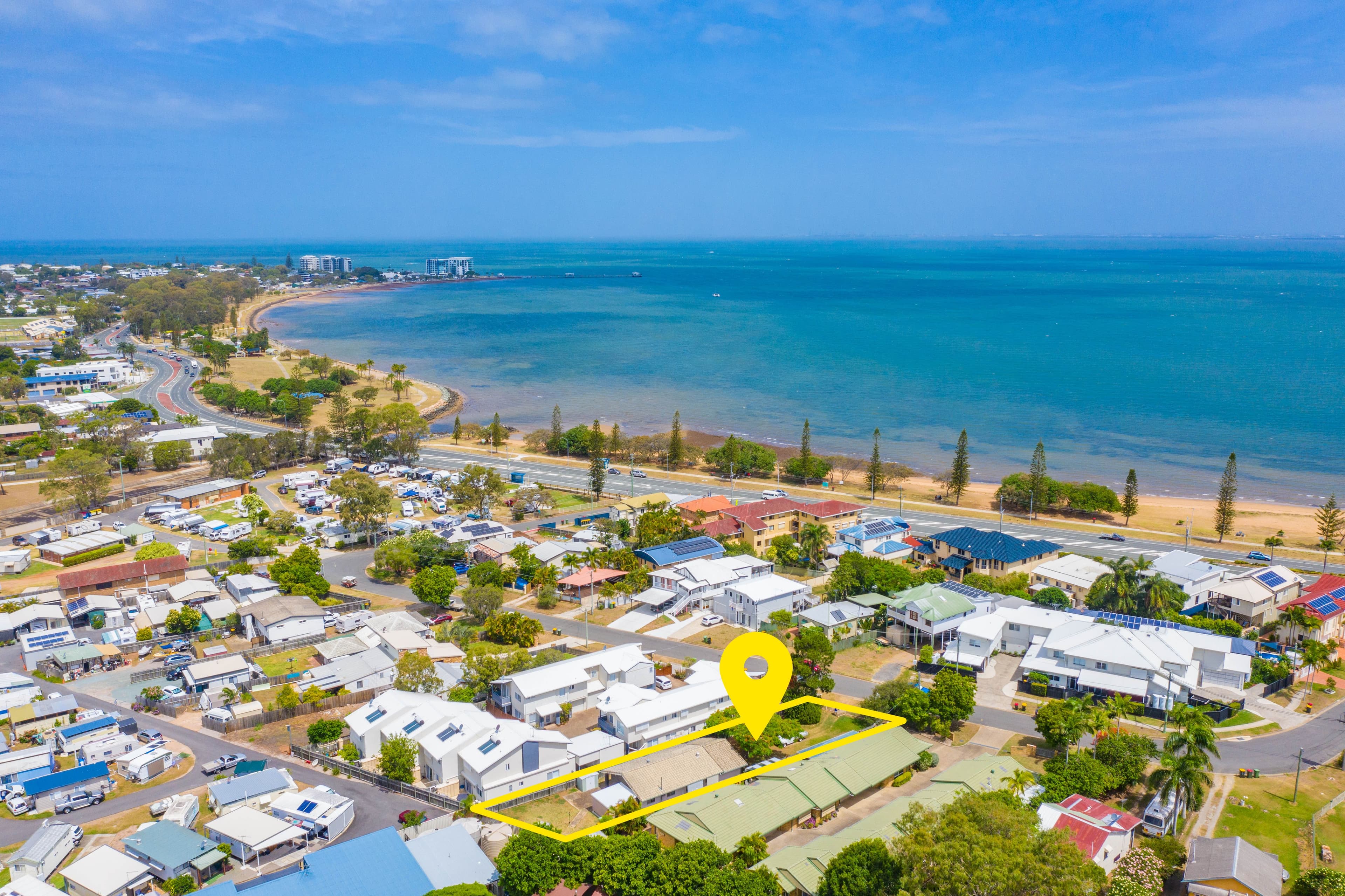 19 Thompson Crescent, Clontarf QLD 4019, Clontarf - Thumbnail 4