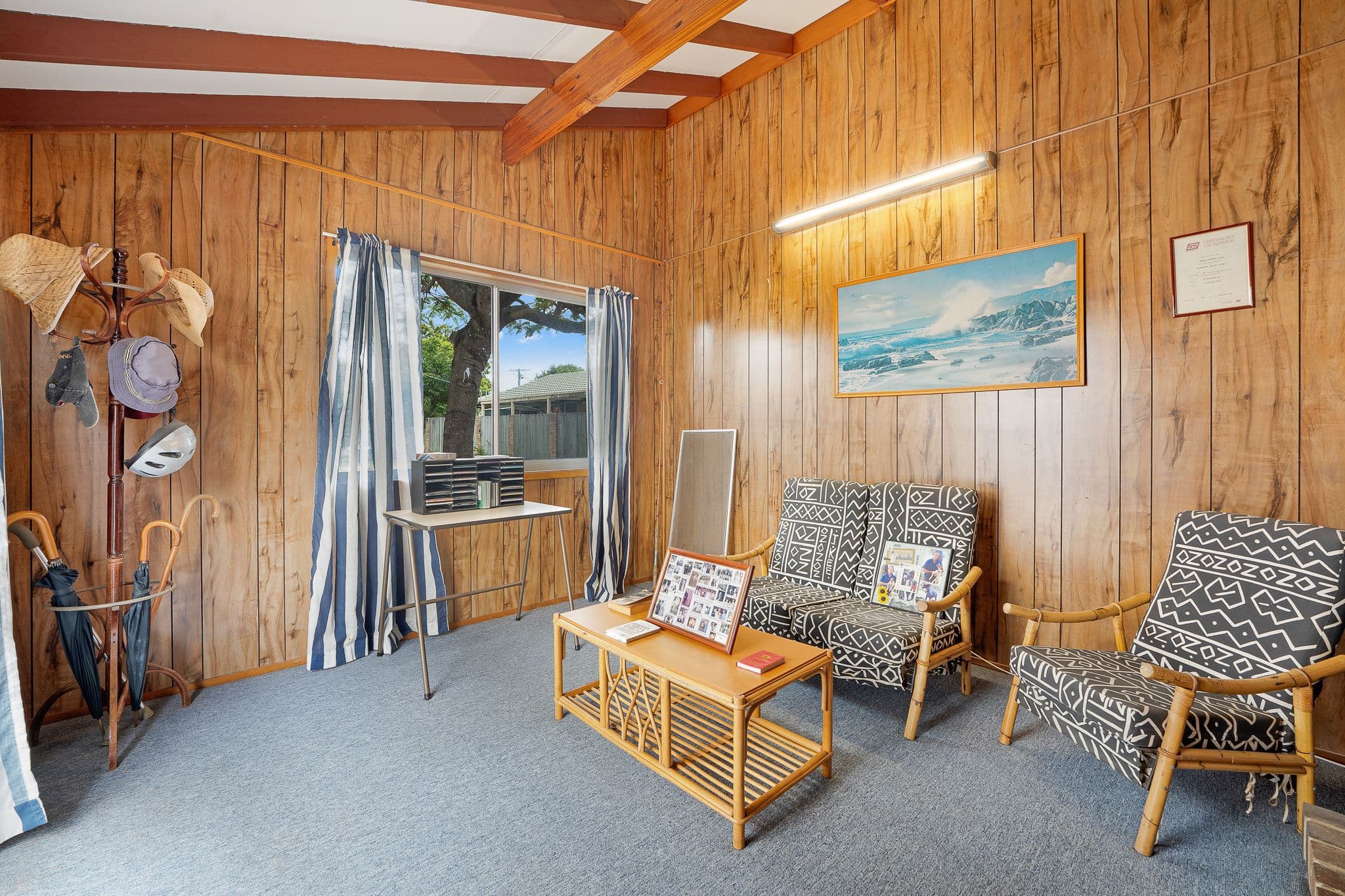 19 Thompson Crescent, Clontarf QLD 4019, Clontarf - Thumbnail 5