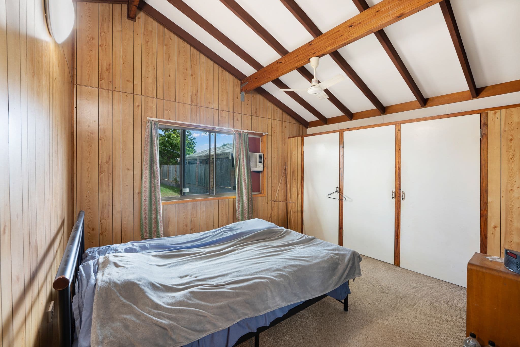 19 Thompson Crescent, Clontarf QLD 4019, Clontarf - Thumbnail 6