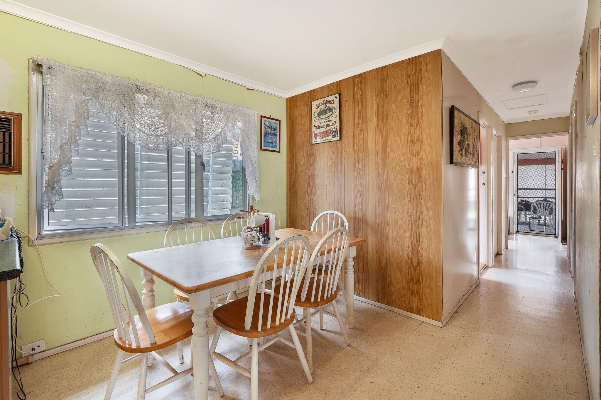 19 Thompson Crescent, Clontarf QLD 4019, Clontarf - Thumbnail 7