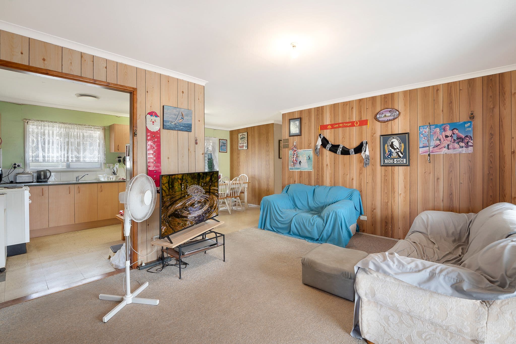 19 Thompson Crescent, Clontarf QLD 4019, Clontarf - Thumbnail 8