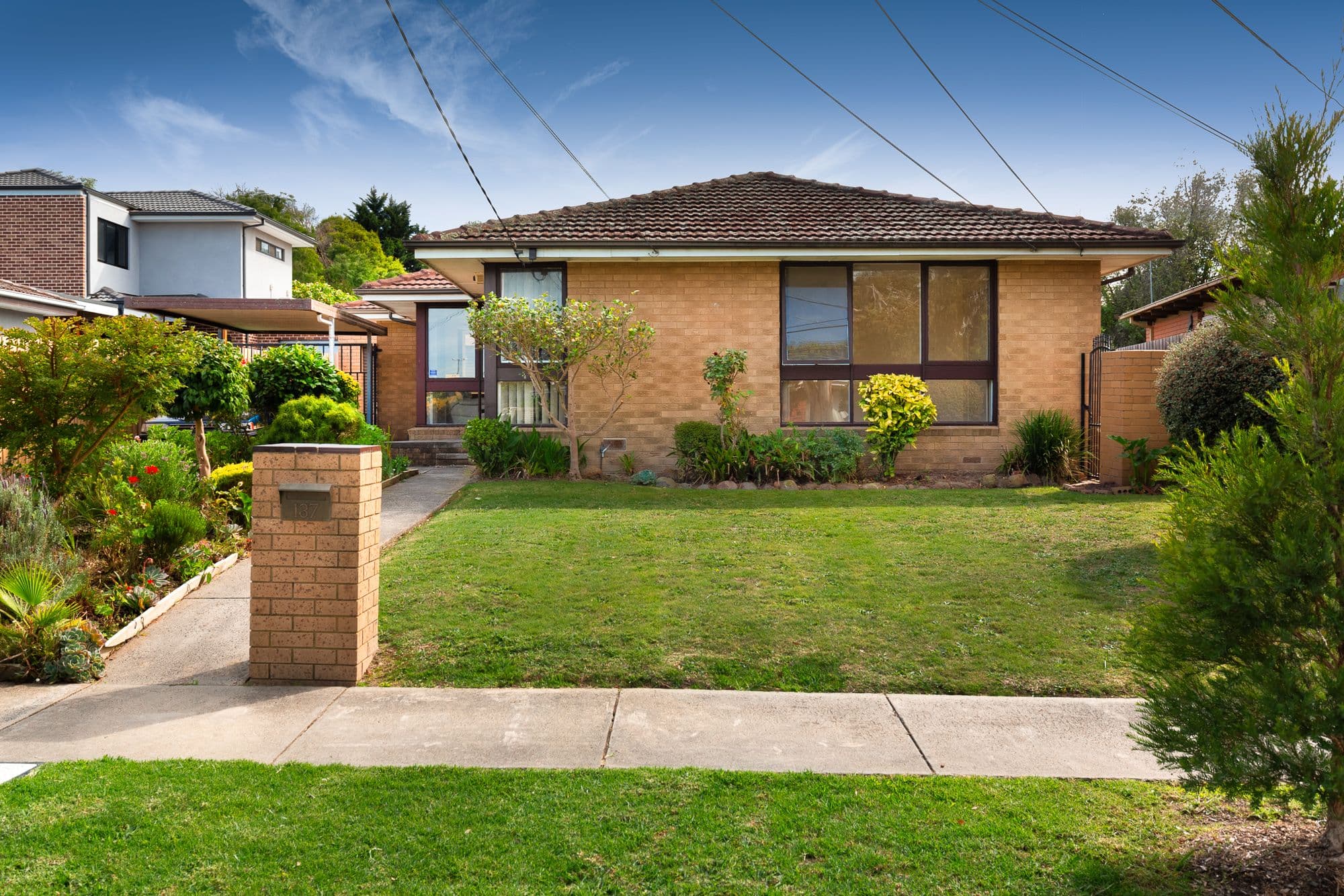 137 Doveton Avenue, Doveton VIC 3177, Doveton - Image 1
