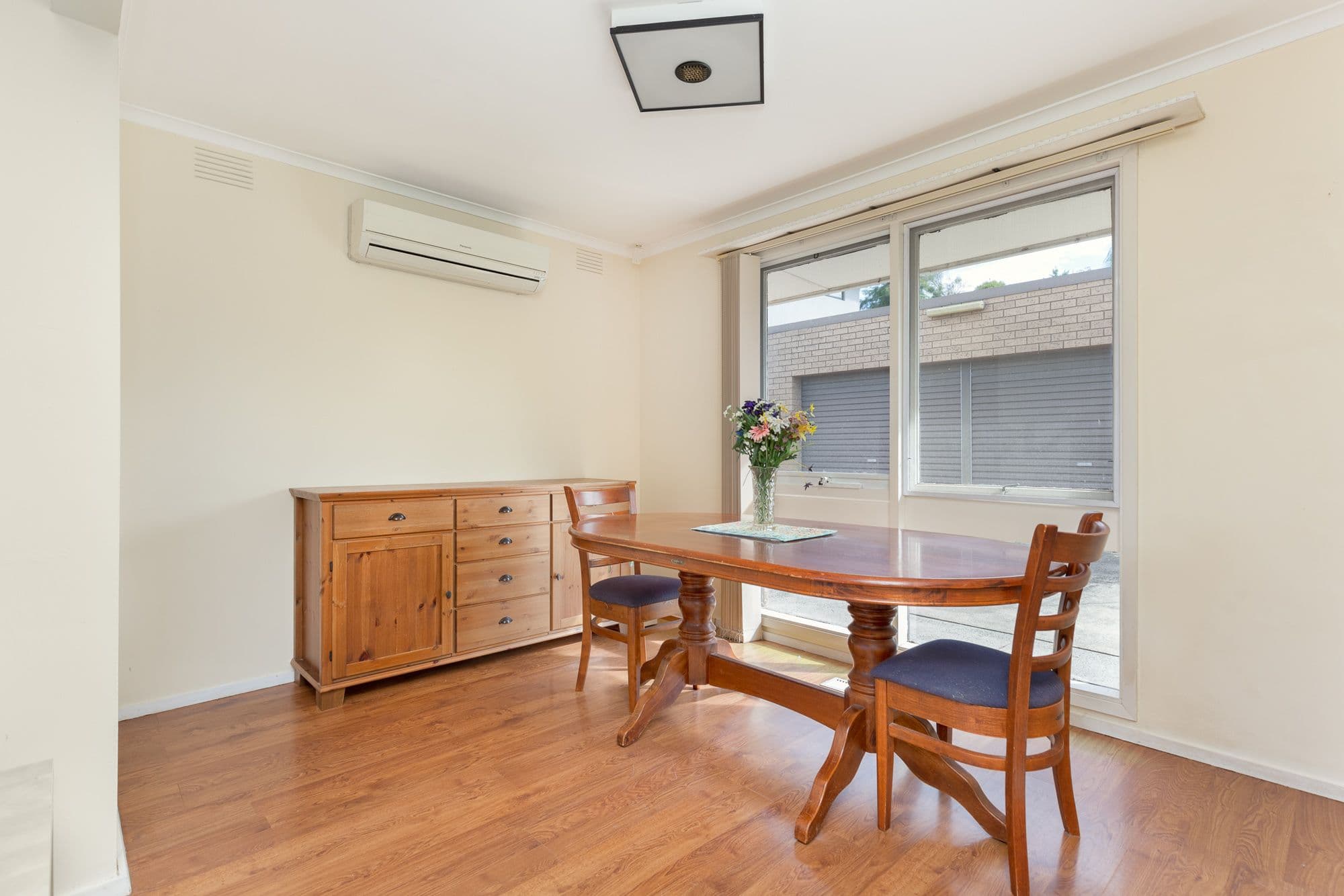 137 Doveton Avenue, Doveton VIC 3177, Doveton - Thumbnail 4