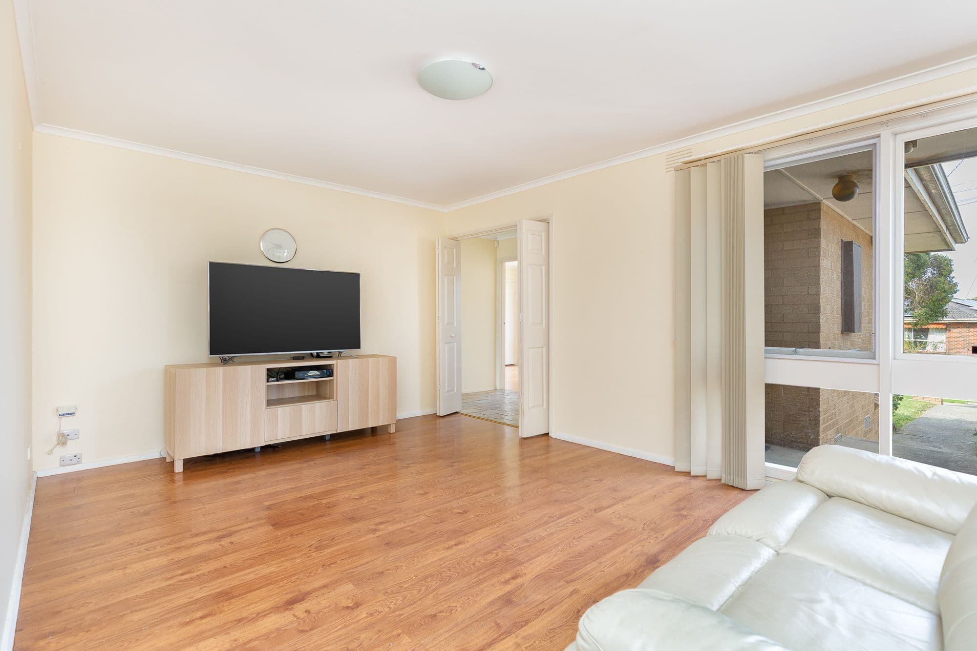 137 Doveton Avenue, Doveton VIC 3177, Doveton - Thumbnail 5