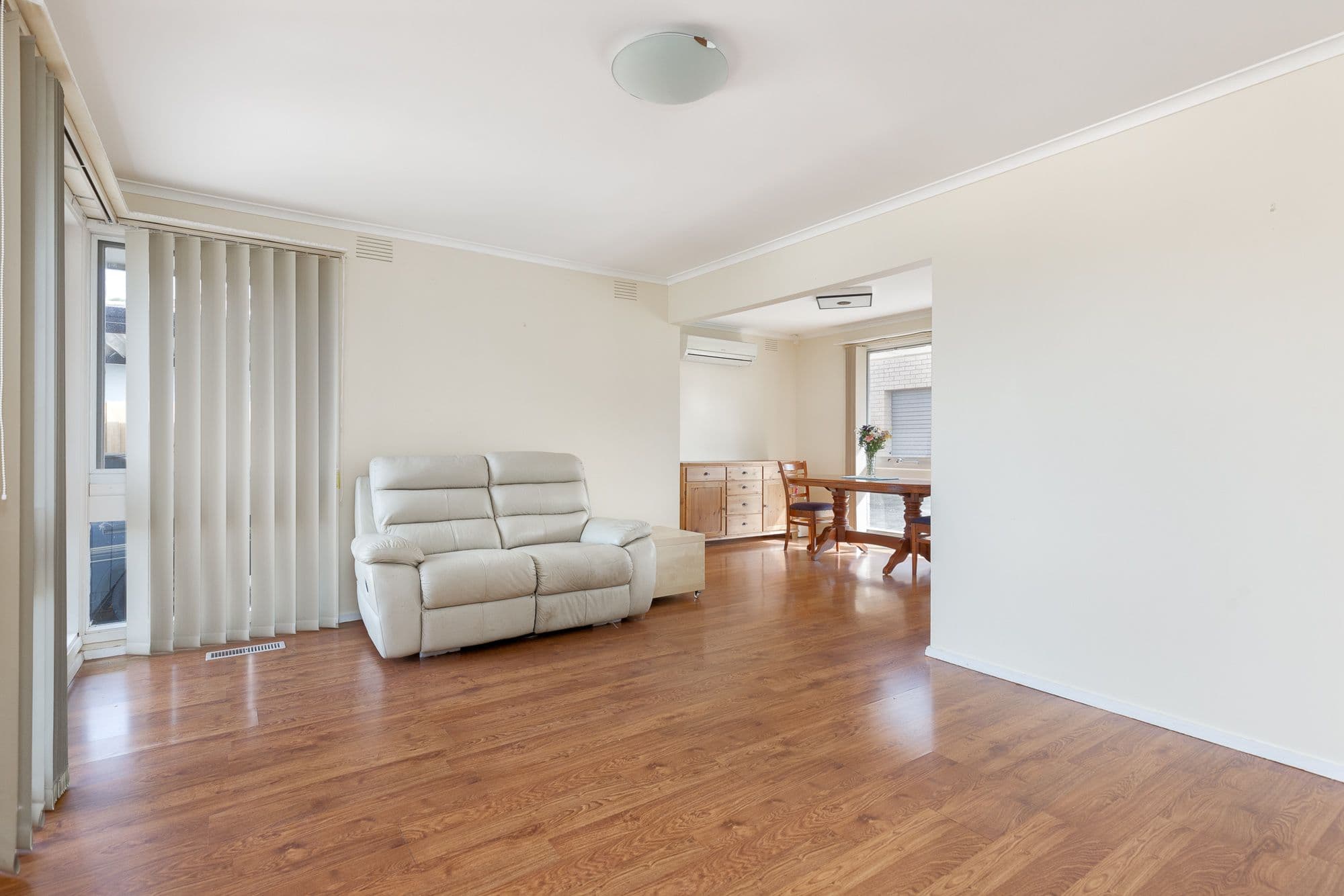 137 Doveton Avenue, Doveton VIC 3177, Doveton - Thumbnail 6