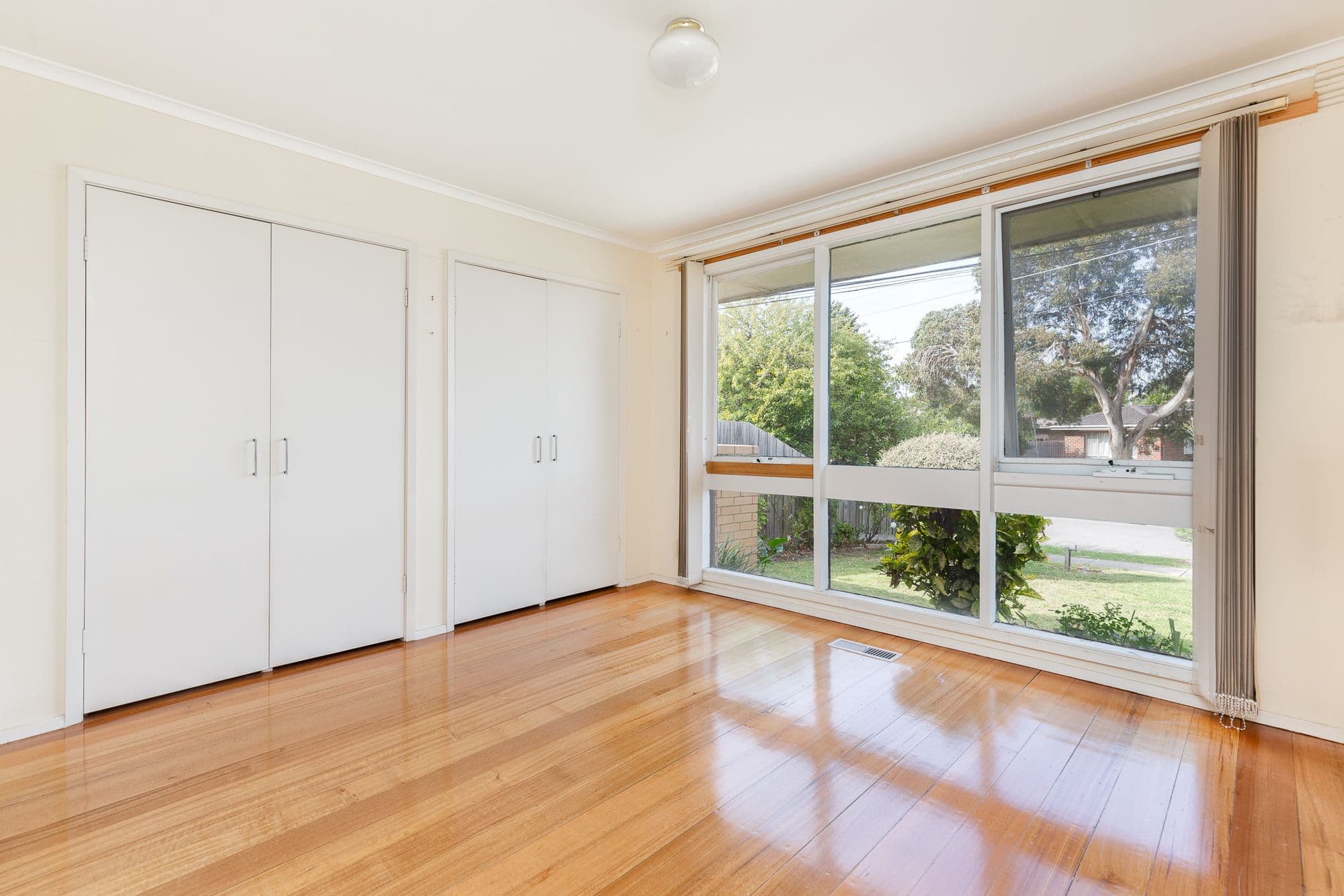 137 Doveton Avenue, Doveton VIC 3177, Doveton - Thumbnail 7