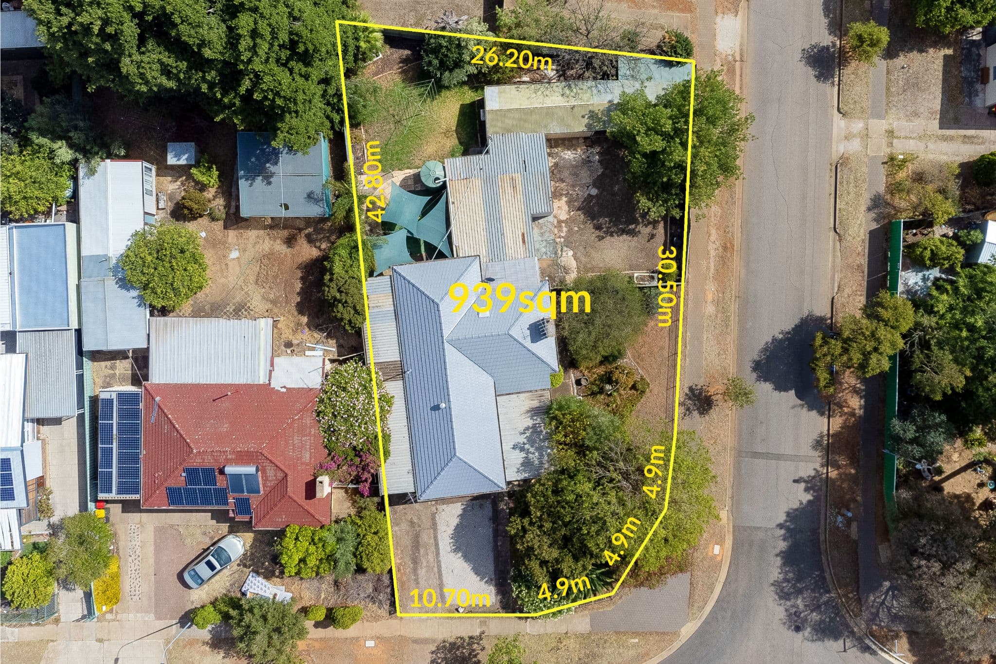 12 Willison Road, Elizabeth South SA 5112, Elizabeth South - Image 1