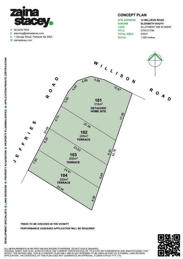 12 Willison Road, Elizabeth South SA 5112, Elizabeth South - Thumbnail 2
