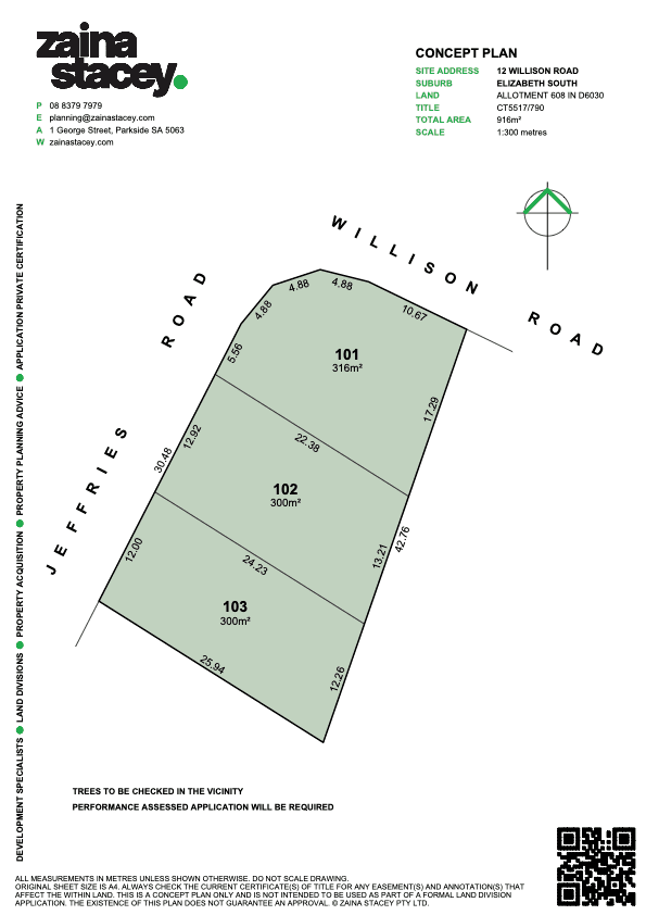 12 Willison Road, Elizabeth South SA 5112, Elizabeth South - Thumbnail 3