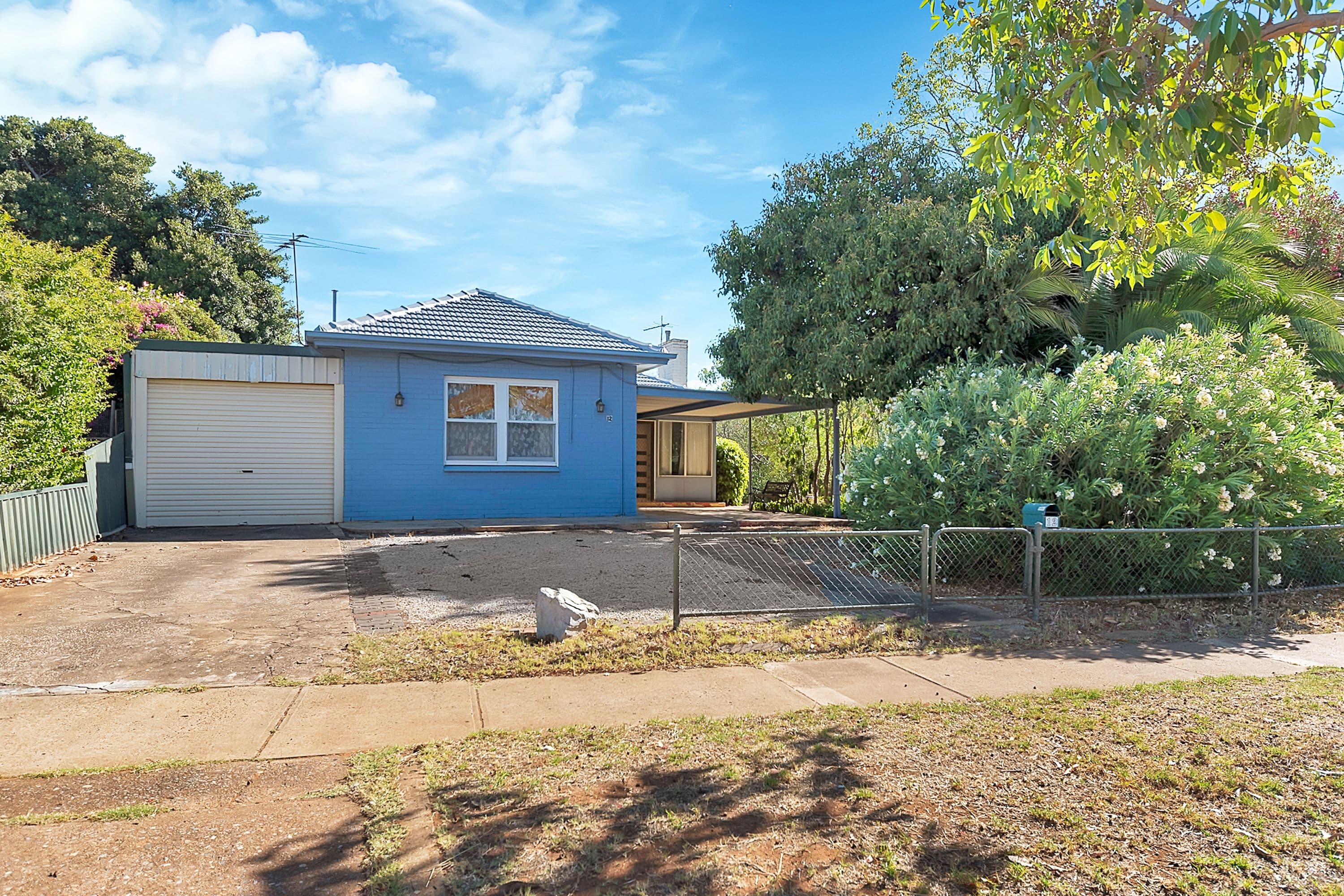 12 Willison Road, Elizabeth South SA 5112, Elizabeth South - Thumbnail 4