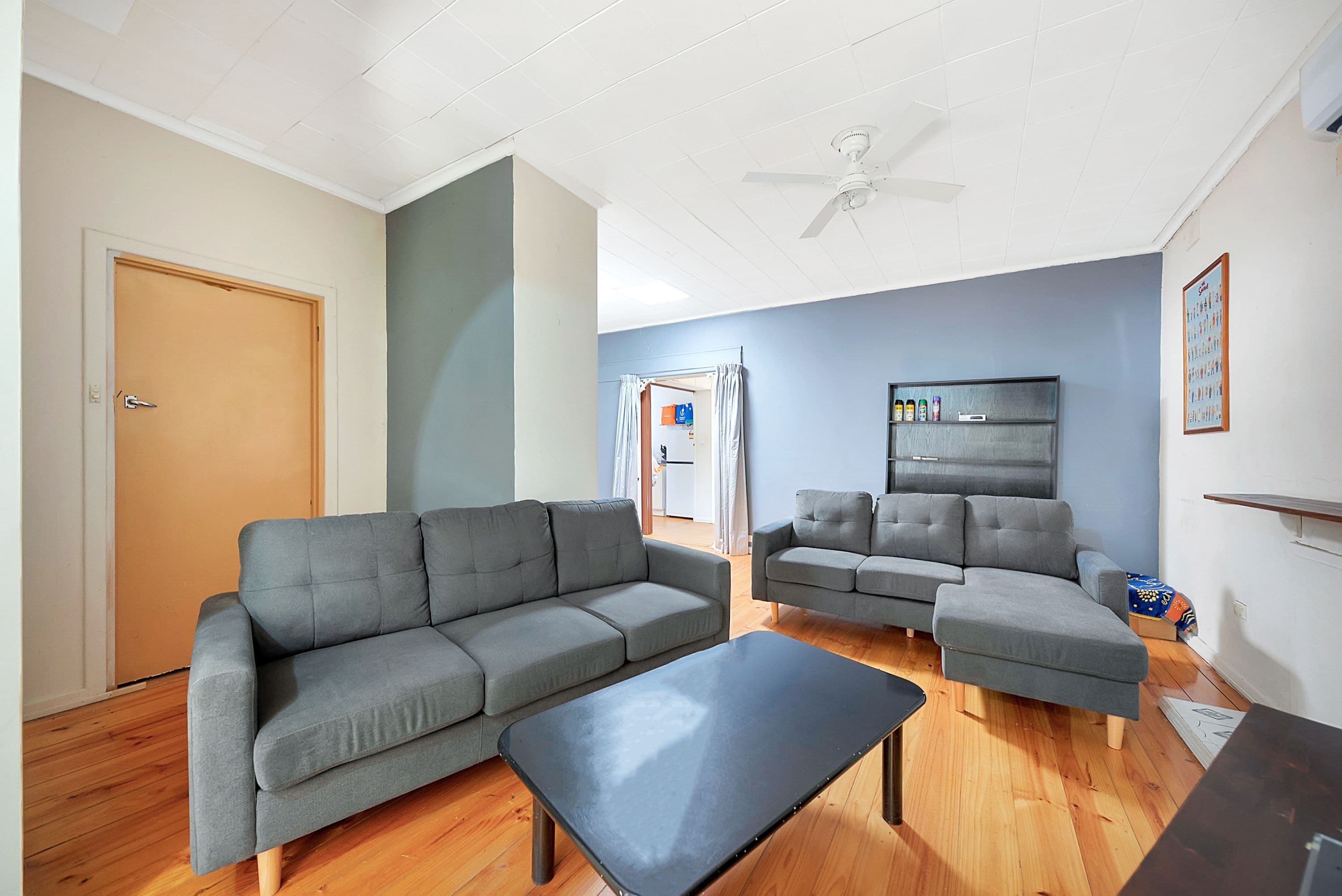 12 Willison Road, Elizabeth South SA 5112, Elizabeth South - Thumbnail 5