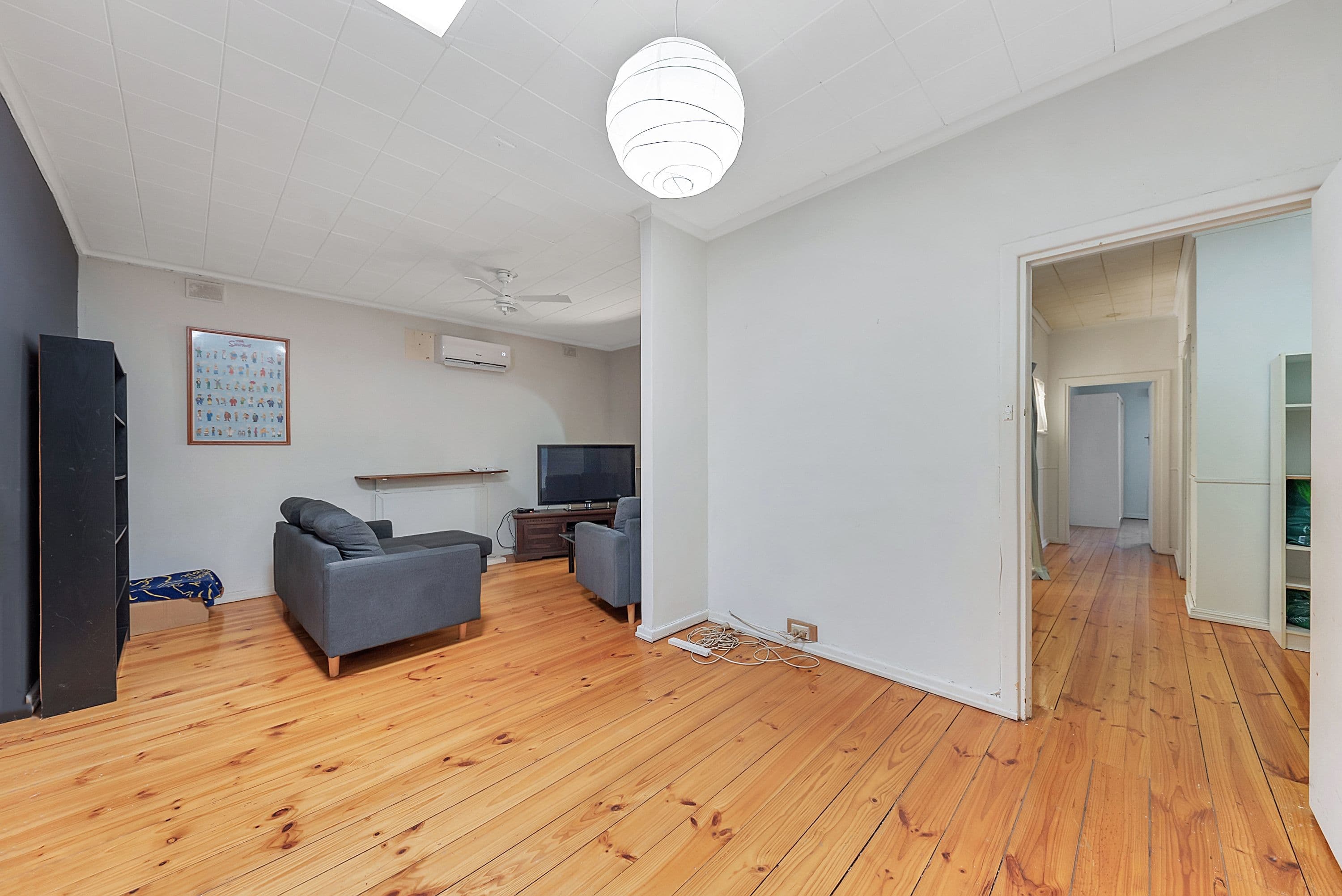 12 Willison Road, Elizabeth South SA 5112, Elizabeth South - Thumbnail 6