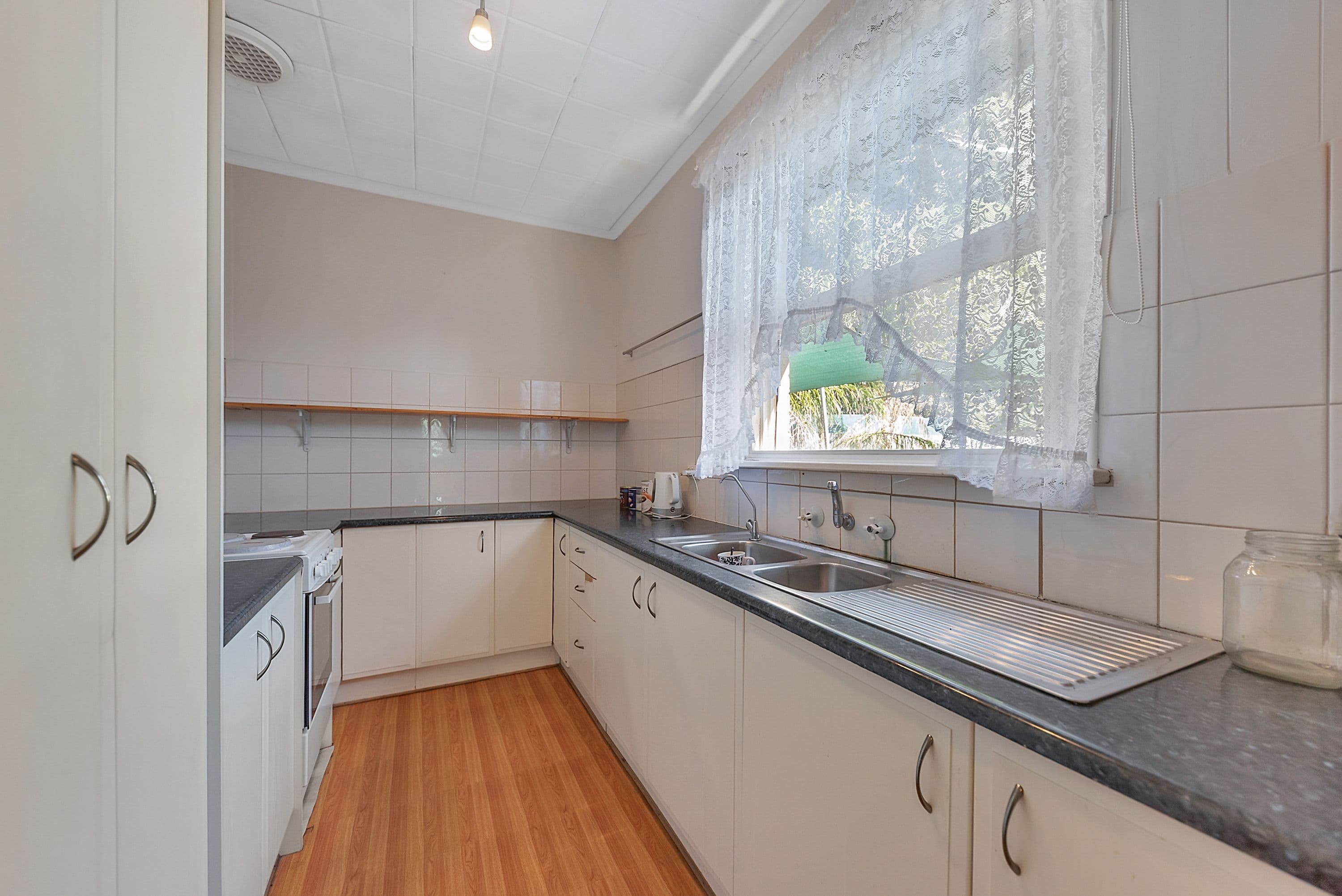 12 Willison Road, Elizabeth South SA 5112, Elizabeth South - Thumbnail 7