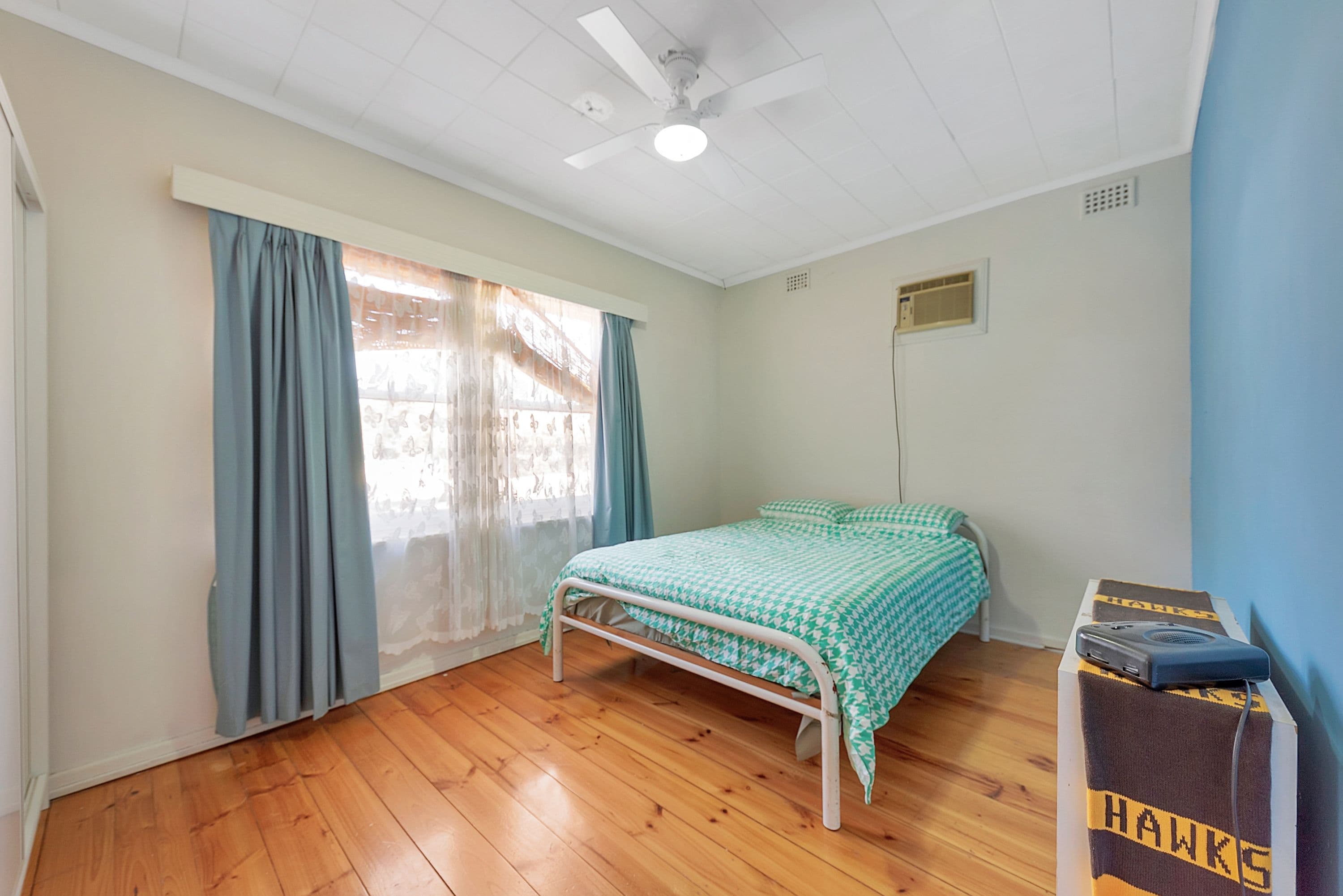 12 Willison Road, Elizabeth South SA 5112, Elizabeth South - Thumbnail 8