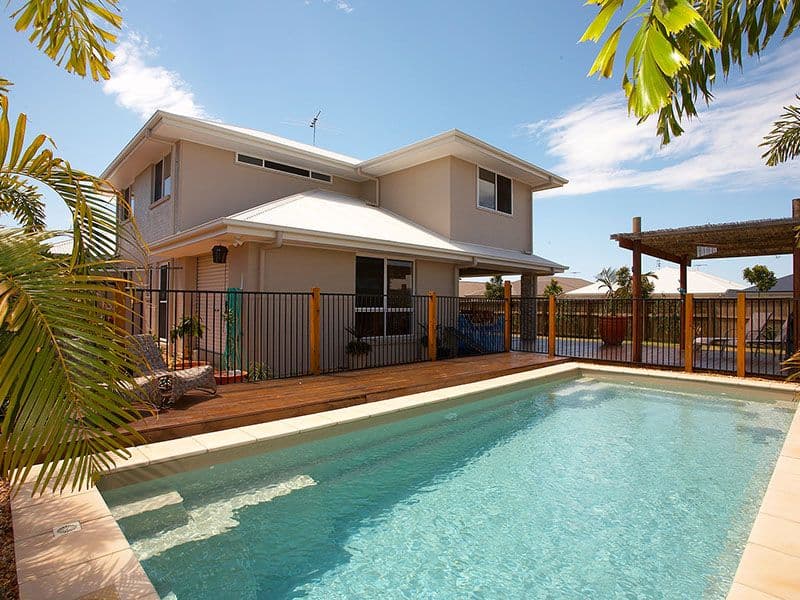 1 Quokka Street, NORTH LAKES QLD 4509, North Lakes - Thumbnail 2