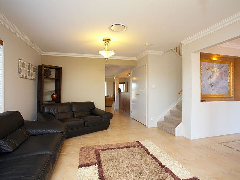 1 Quokka Street, NORTH LAKES QLD 4509, North Lakes - Thumbnail 3
