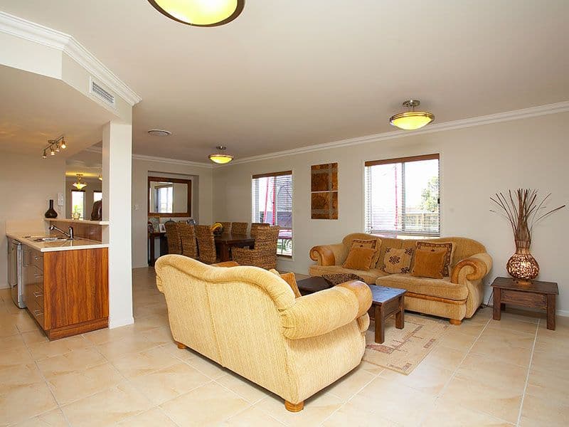 1 Quokka Street, NORTH LAKES QLD 4509, North Lakes - Thumbnail 5