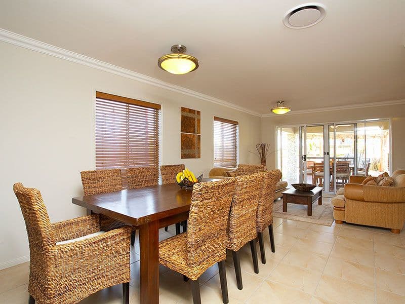 1 Quokka Street, NORTH LAKES QLD 4509, North Lakes - Thumbnail 6