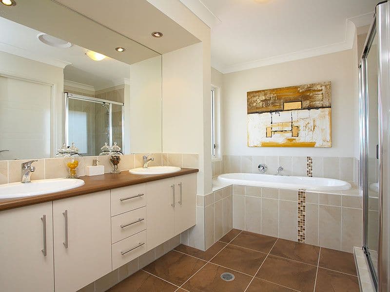 1 Quokka Street, NORTH LAKES QLD 4509, North Lakes - Thumbnail 7