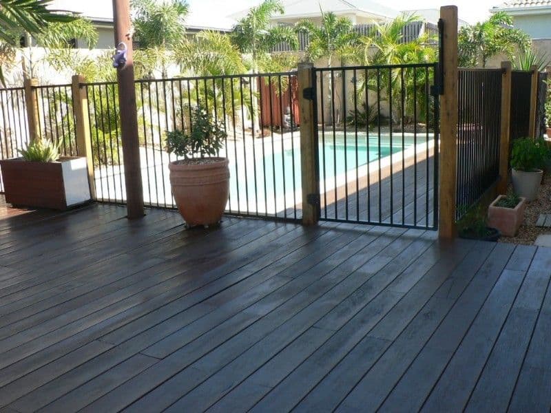 1 Quokka Street, NORTH LAKES QLD 4509, North Lakes - Thumbnail 8