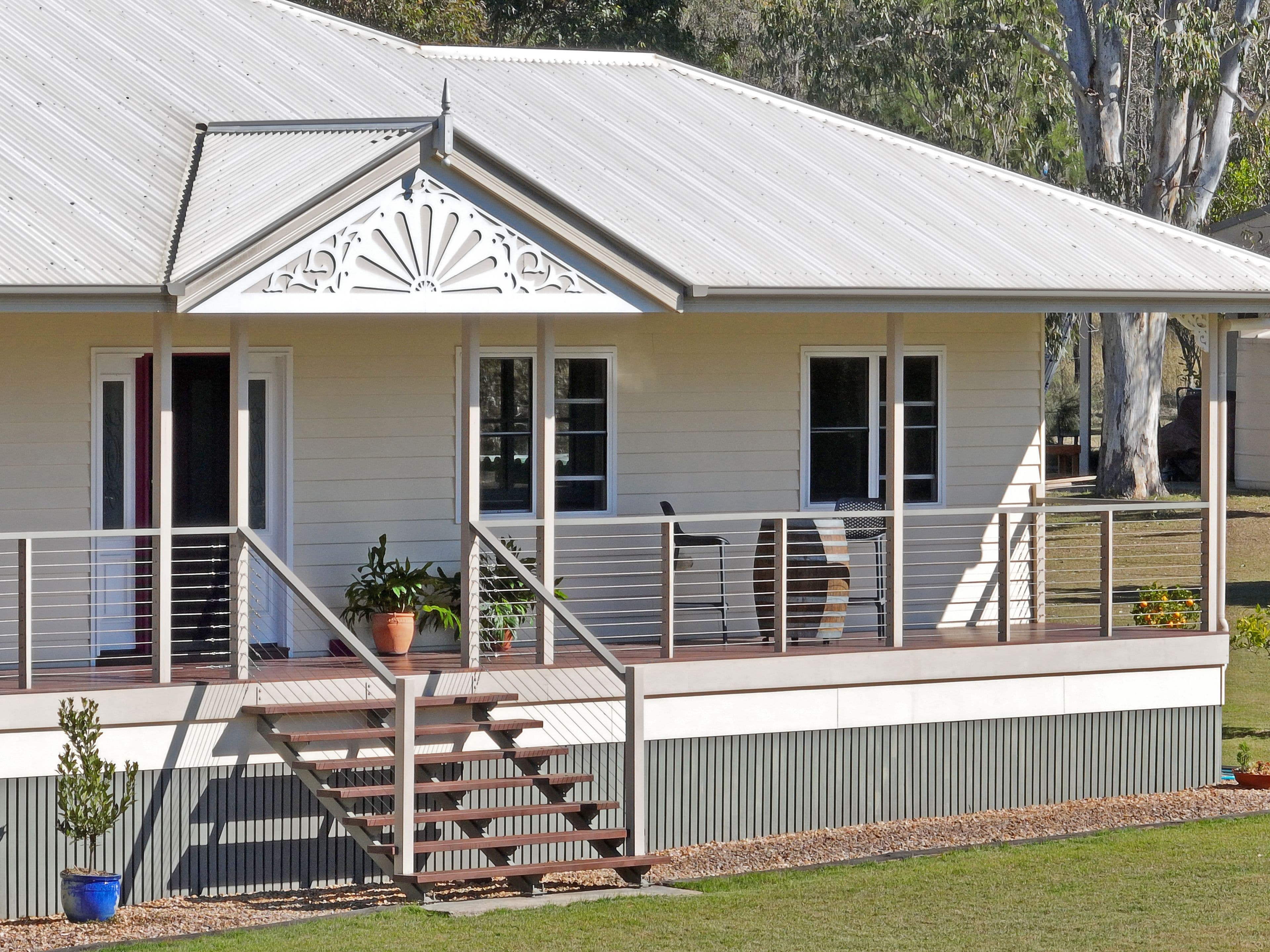 145 Esk Hampton Road, Esk QLD 4312, Esk - Image 1