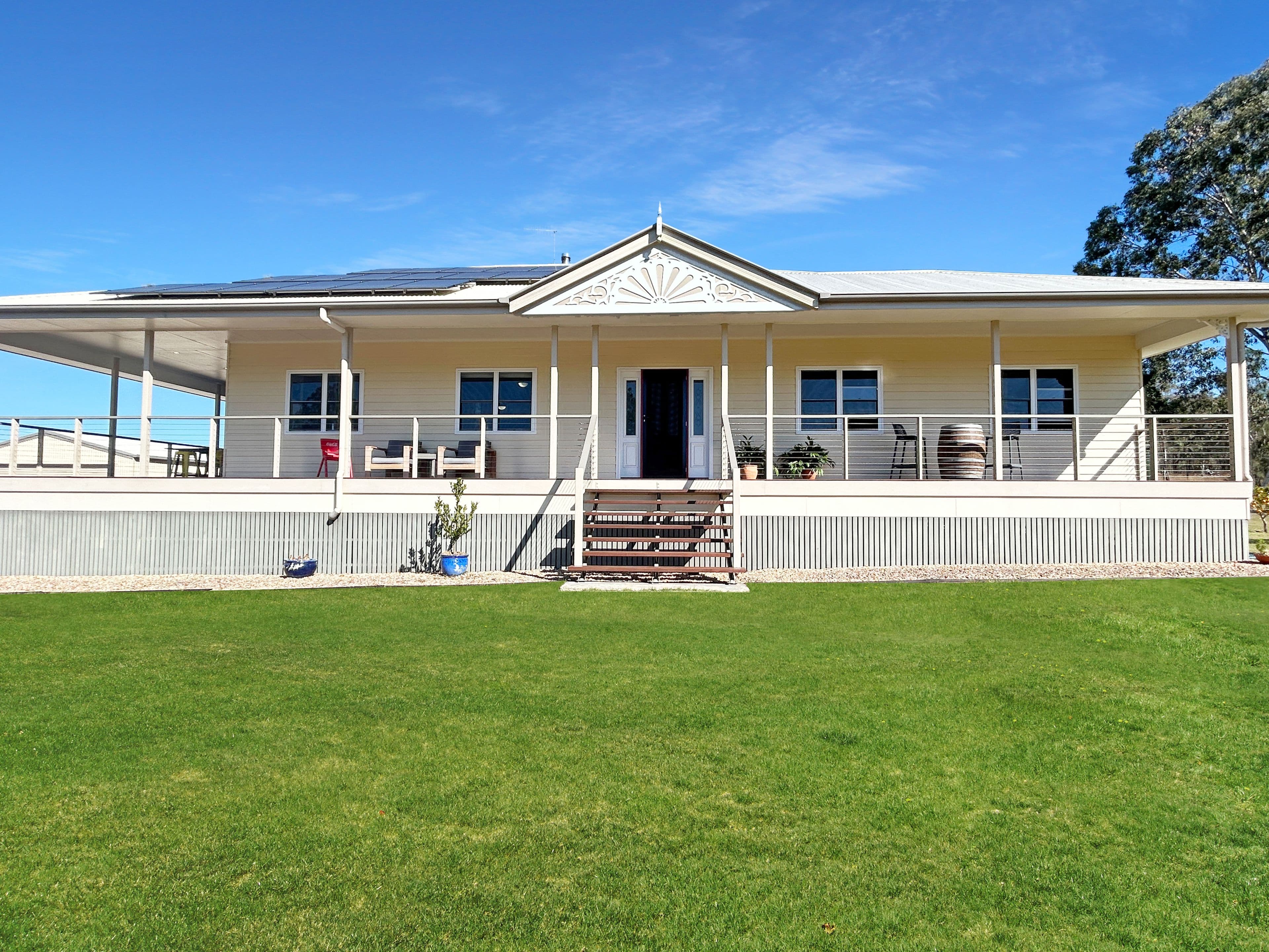 145 Esk Hampton Road, Esk QLD 4312, Esk - Thumbnail 2