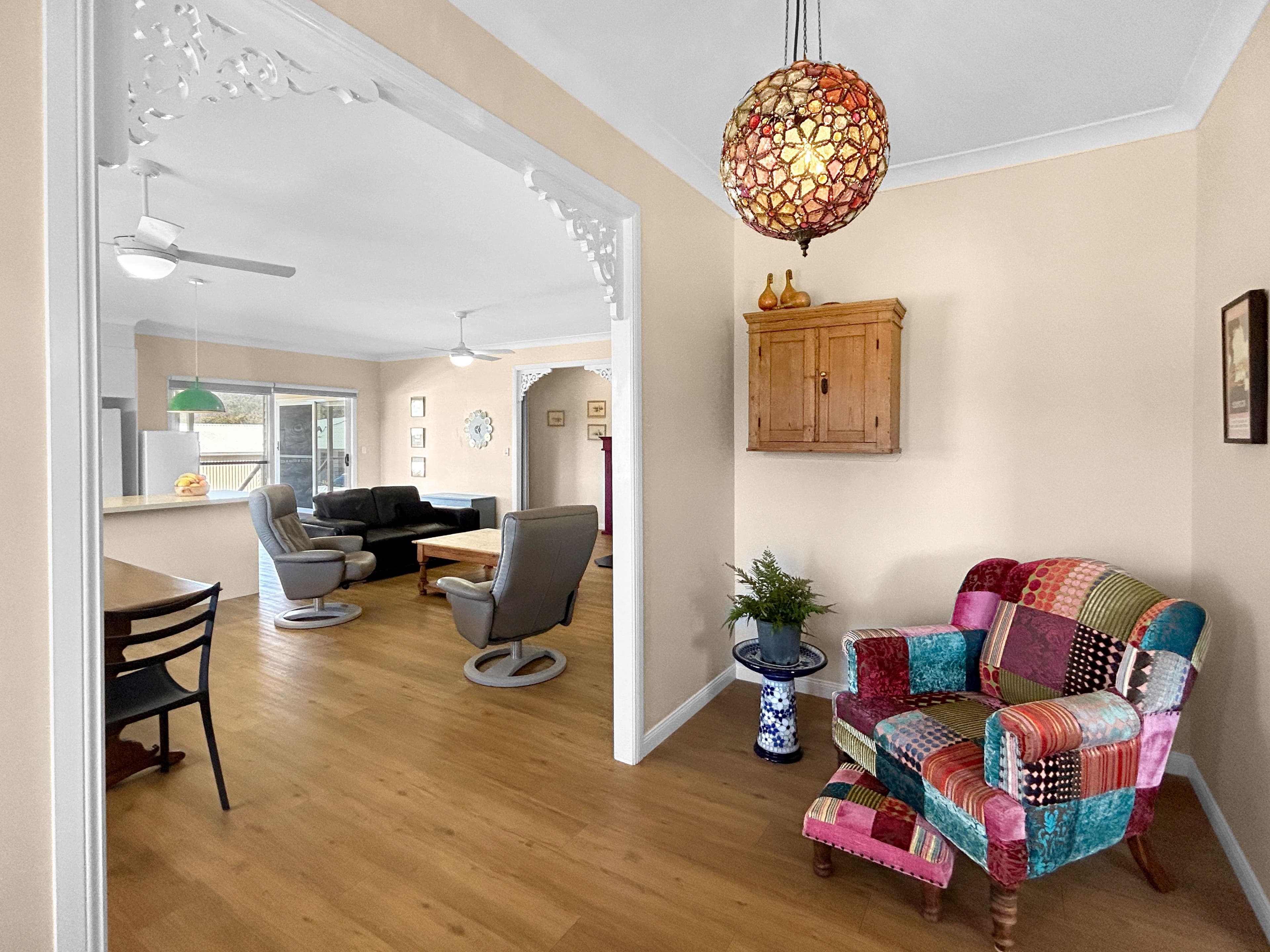 145 Esk Hampton Road, Esk QLD 4312, Esk - Thumbnail 4