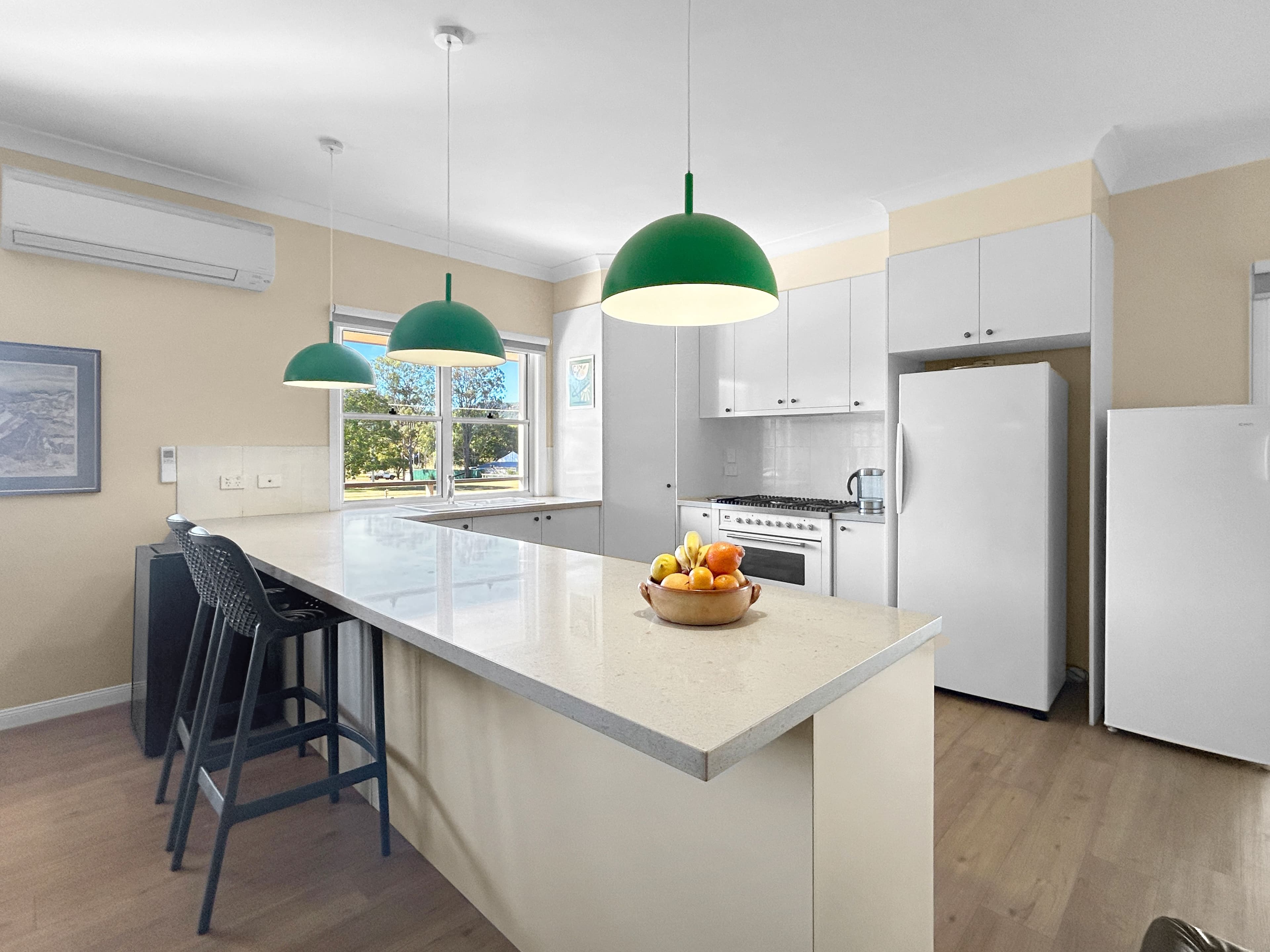 145 Esk Hampton Road, Esk QLD 4312, Esk - Thumbnail 5