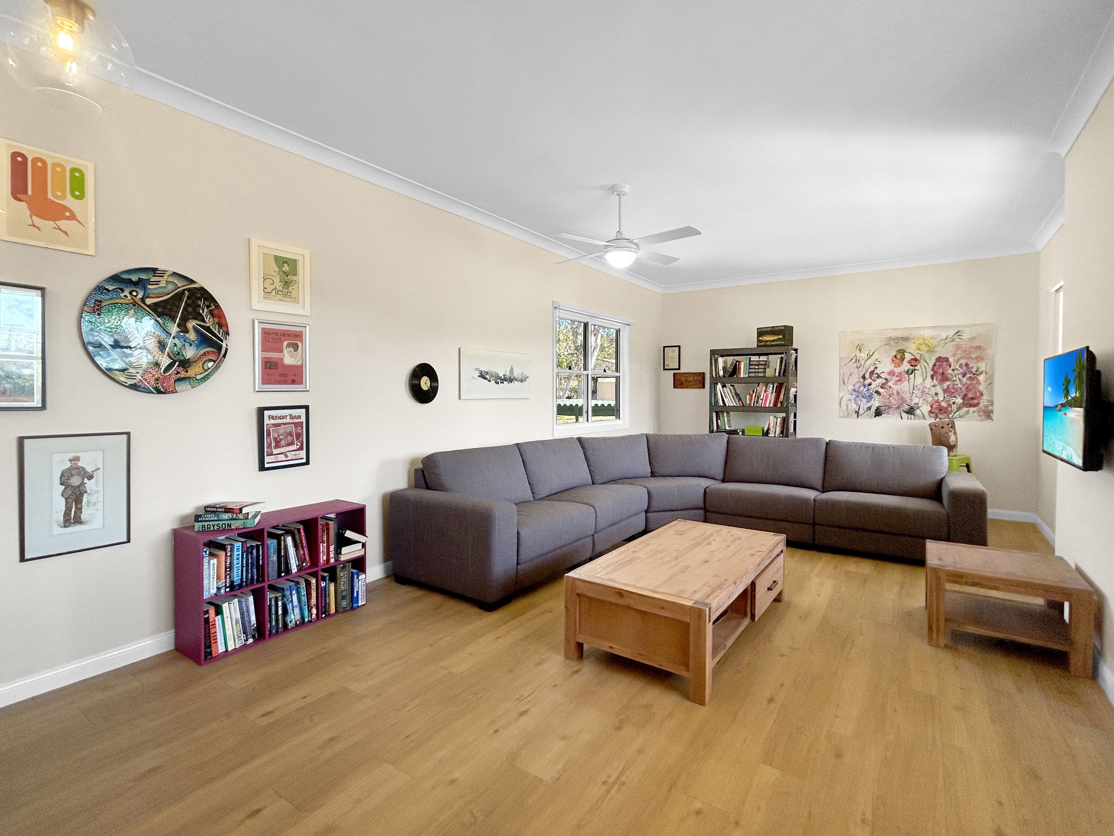 145 Esk Hampton Road, Esk QLD 4312, Esk - Thumbnail 6