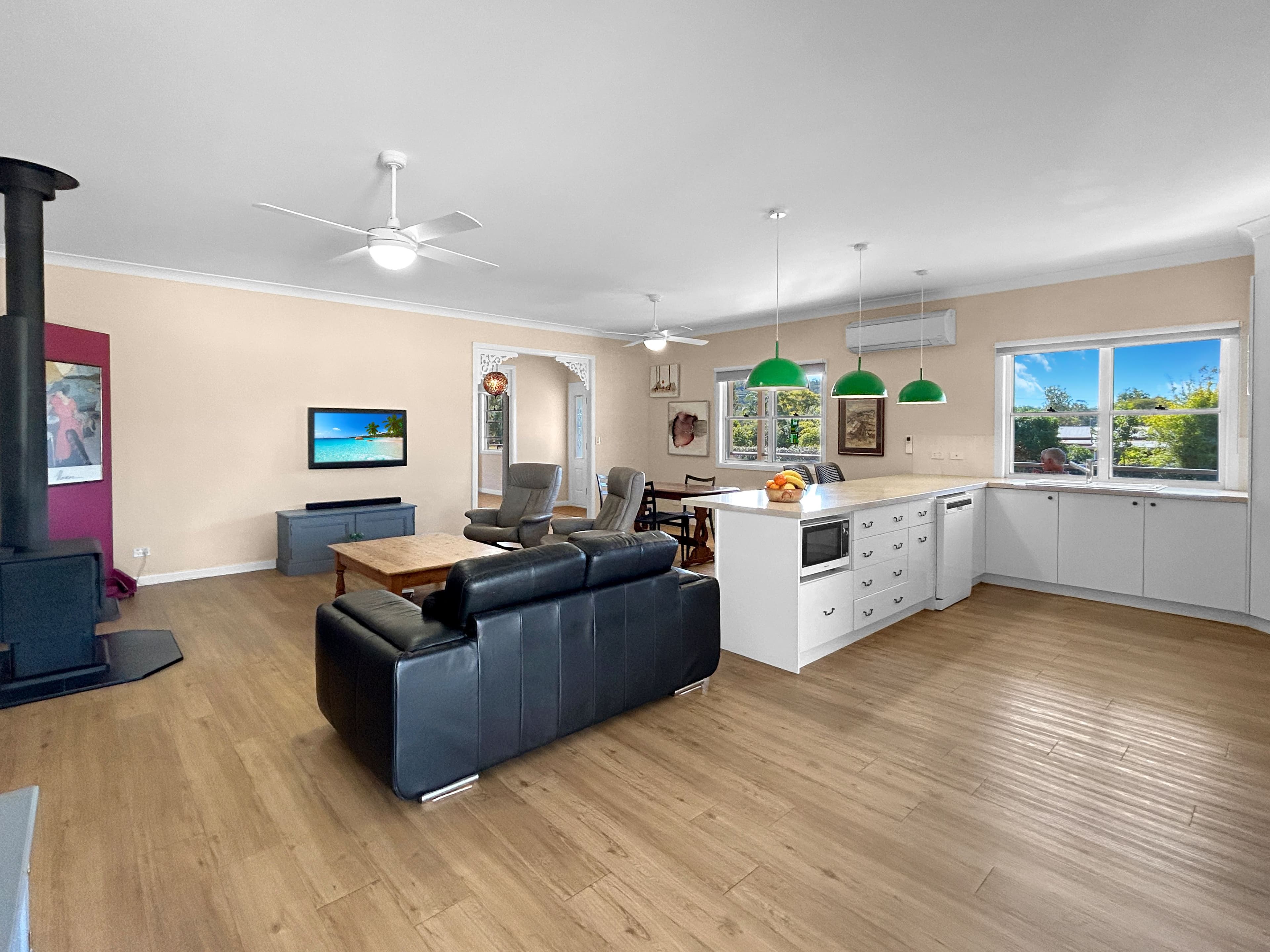 145 Esk Hampton Road, Esk QLD 4312, Esk - Thumbnail 7