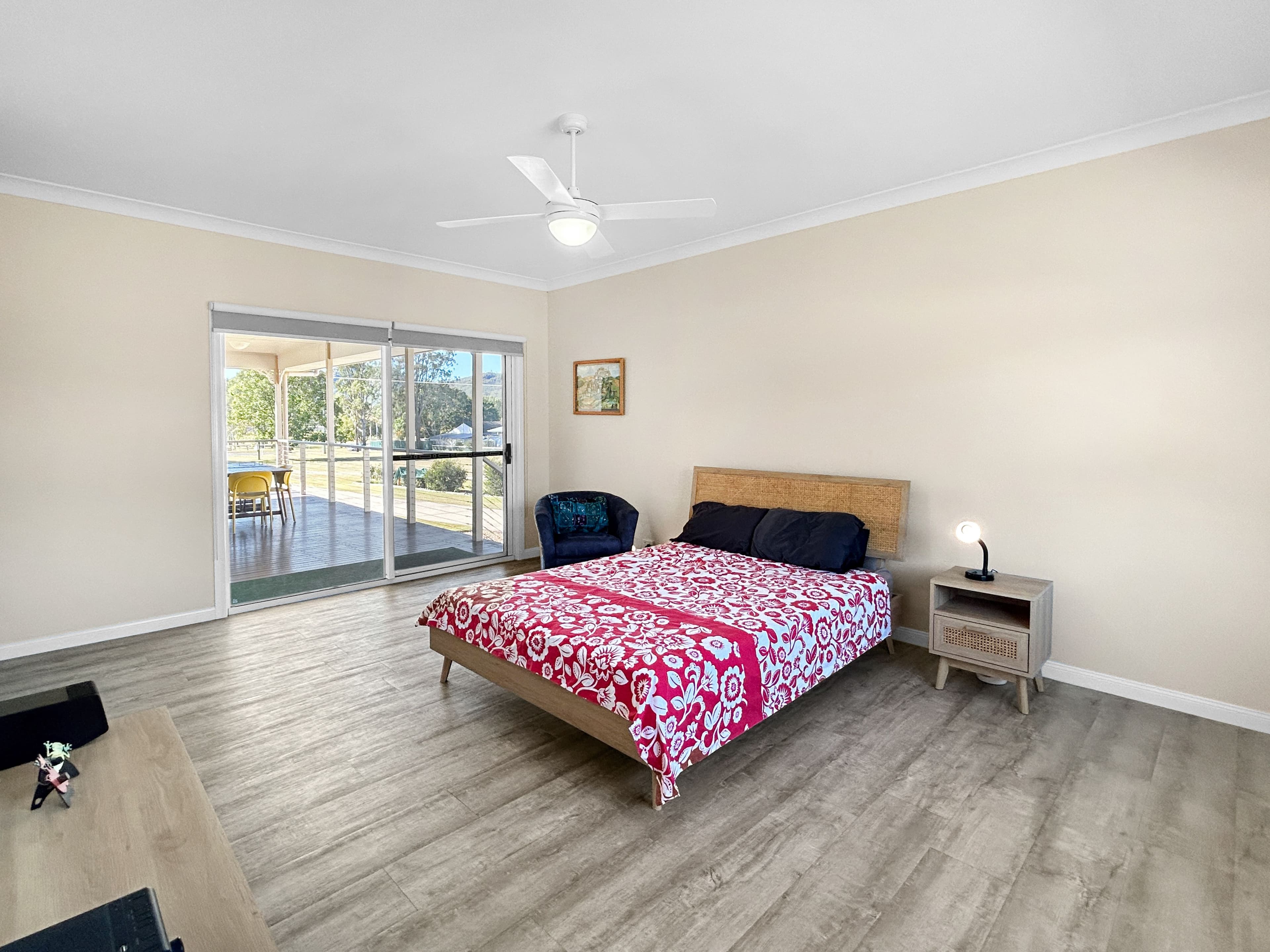 145 Esk Hampton Road, Esk QLD 4312, Esk - Thumbnail 8