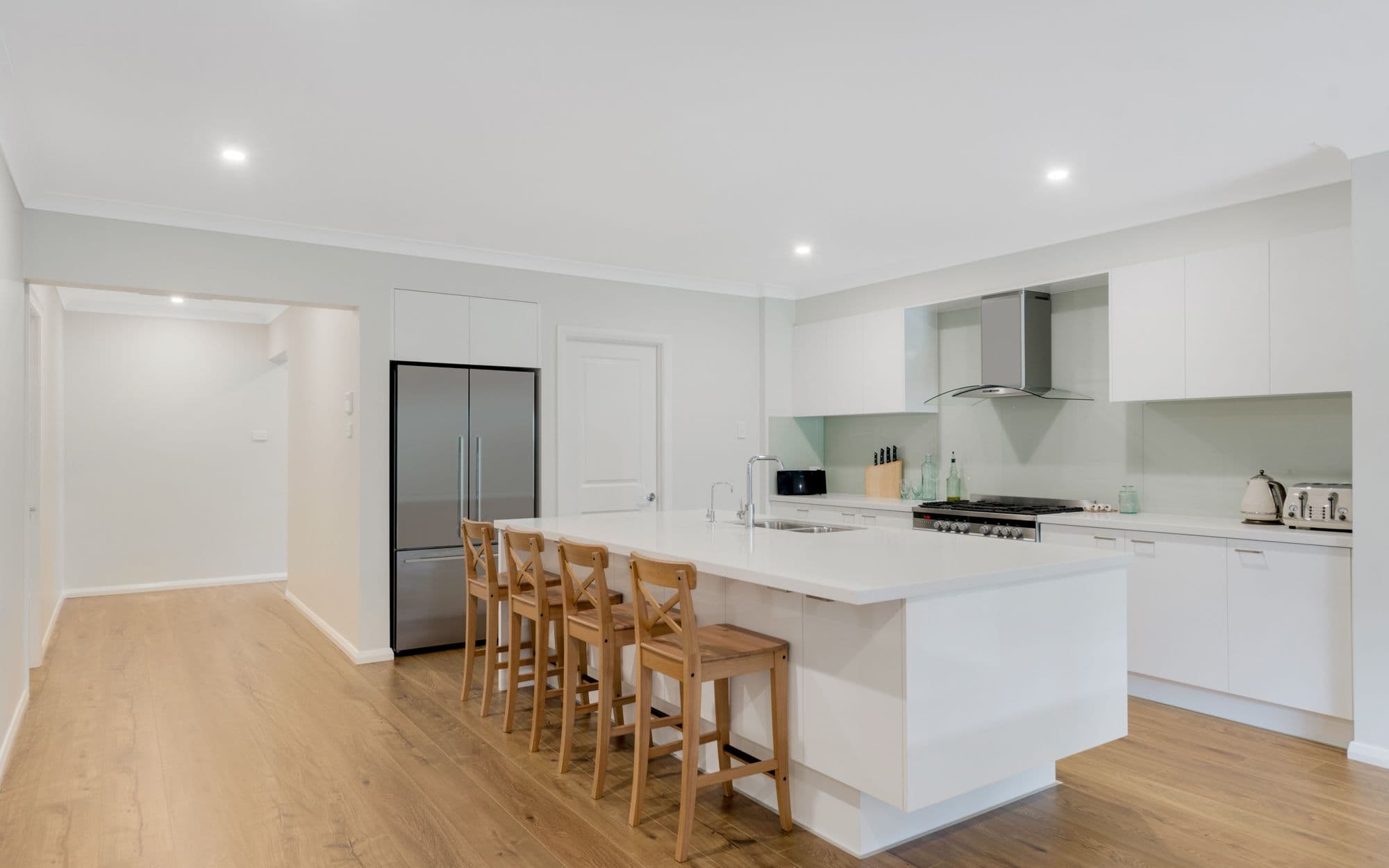 37 Tarrawarra Avenue, GLEDSWOOD HILLS NSW 2557, Gledswood Hills - Thumbnail 4