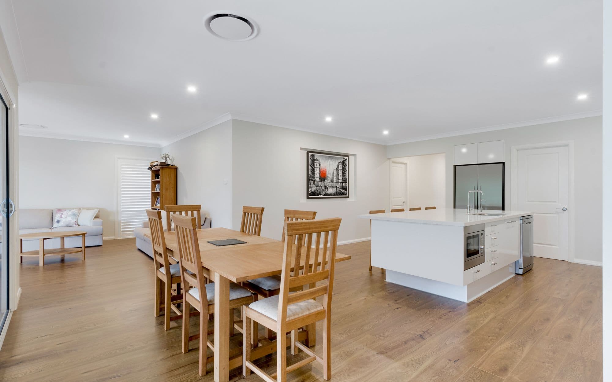 37 Tarrawarra Avenue, GLEDSWOOD HILLS NSW 2557, Gledswood Hills - Thumbnail 5