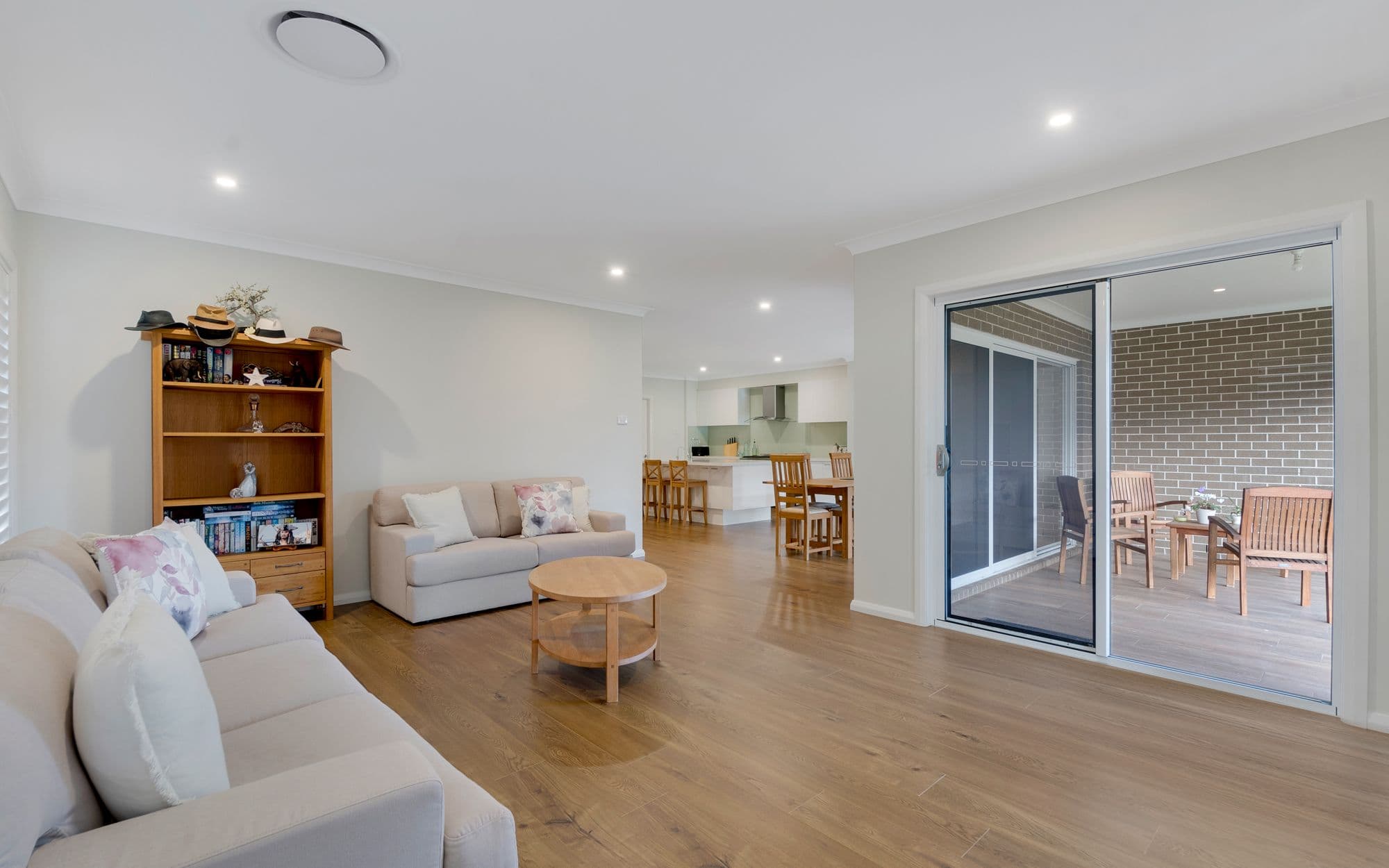 37 Tarrawarra Avenue, GLEDSWOOD HILLS NSW 2557, Gledswood Hills - Thumbnail 6