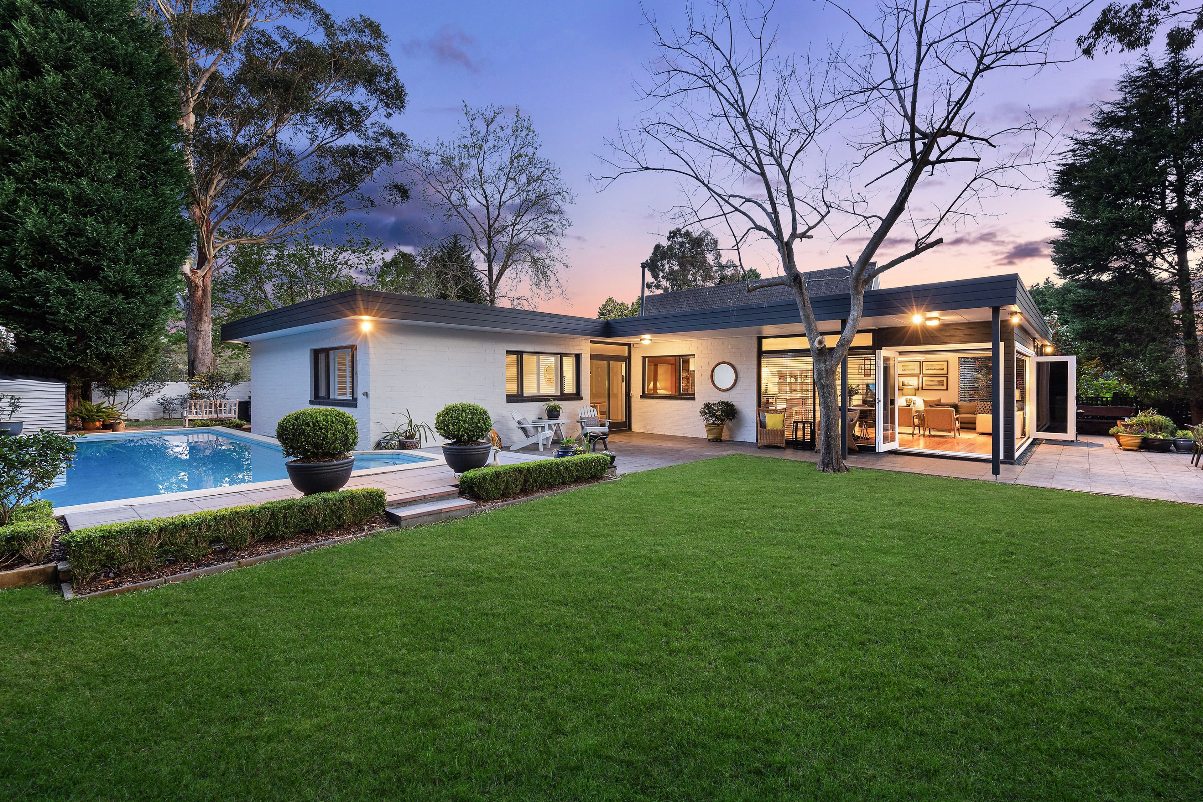 16 Greenway Drive, Pymble NSW 2073, Pymble - Image 1