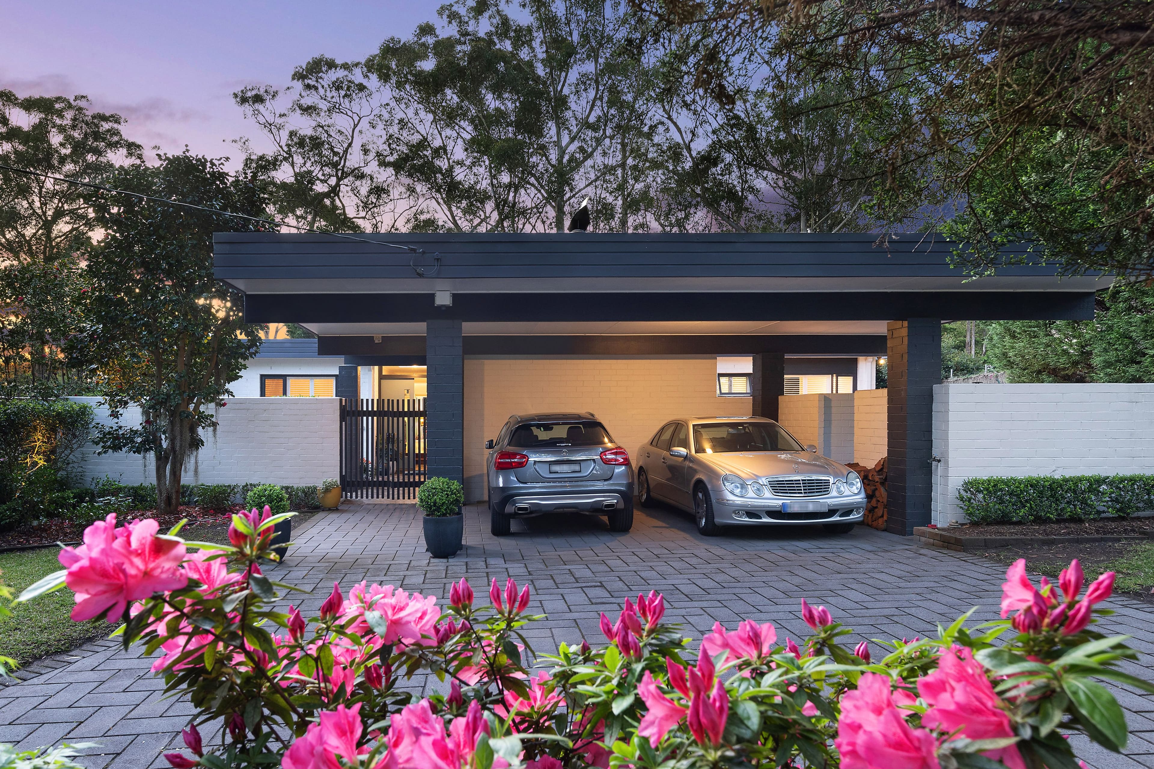 16 Greenway Drive, Pymble NSW 2073, Pymble - Thumbnail 2