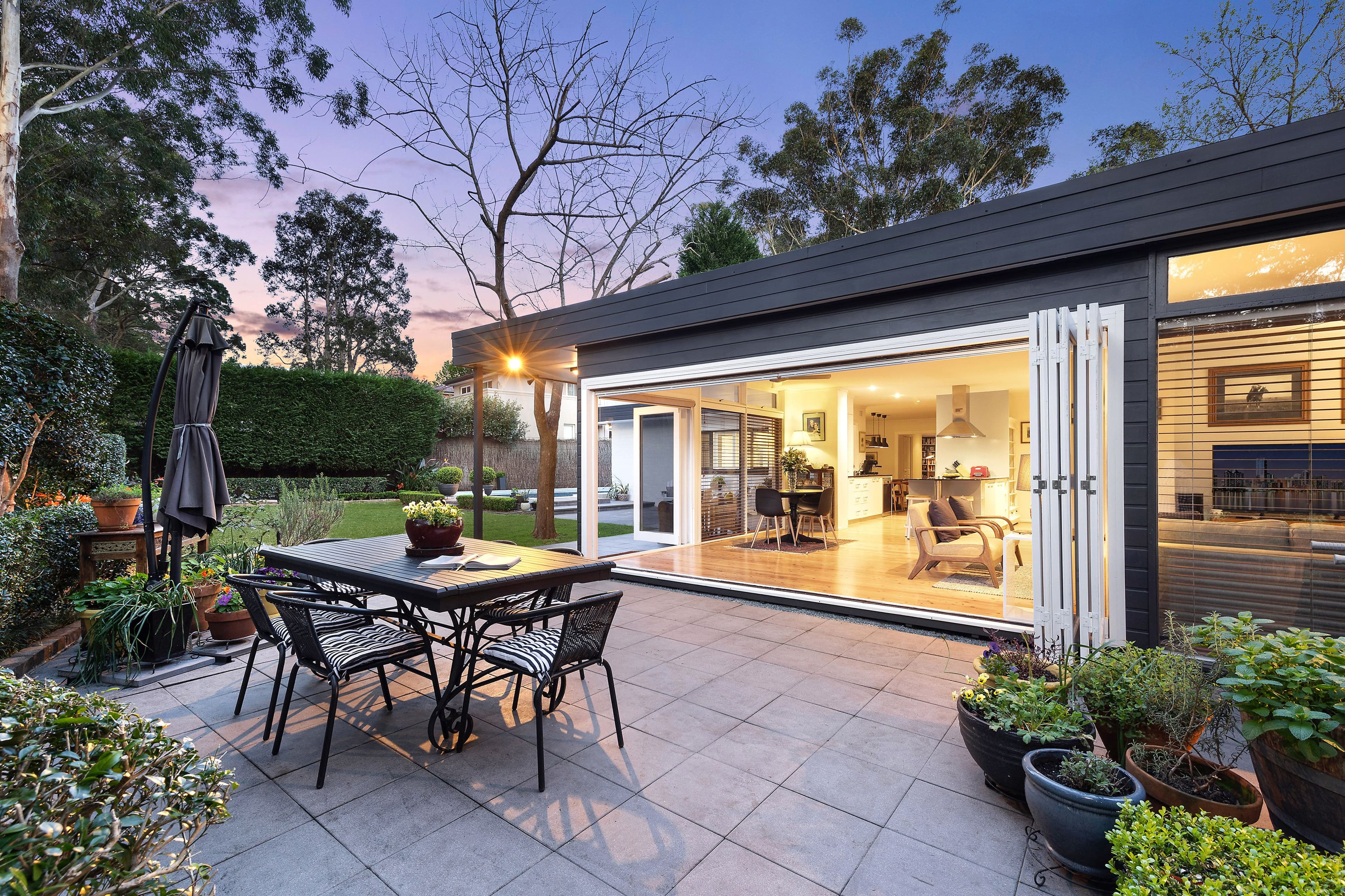 16 Greenway Drive, Pymble NSW 2073, Pymble - Thumbnail 3