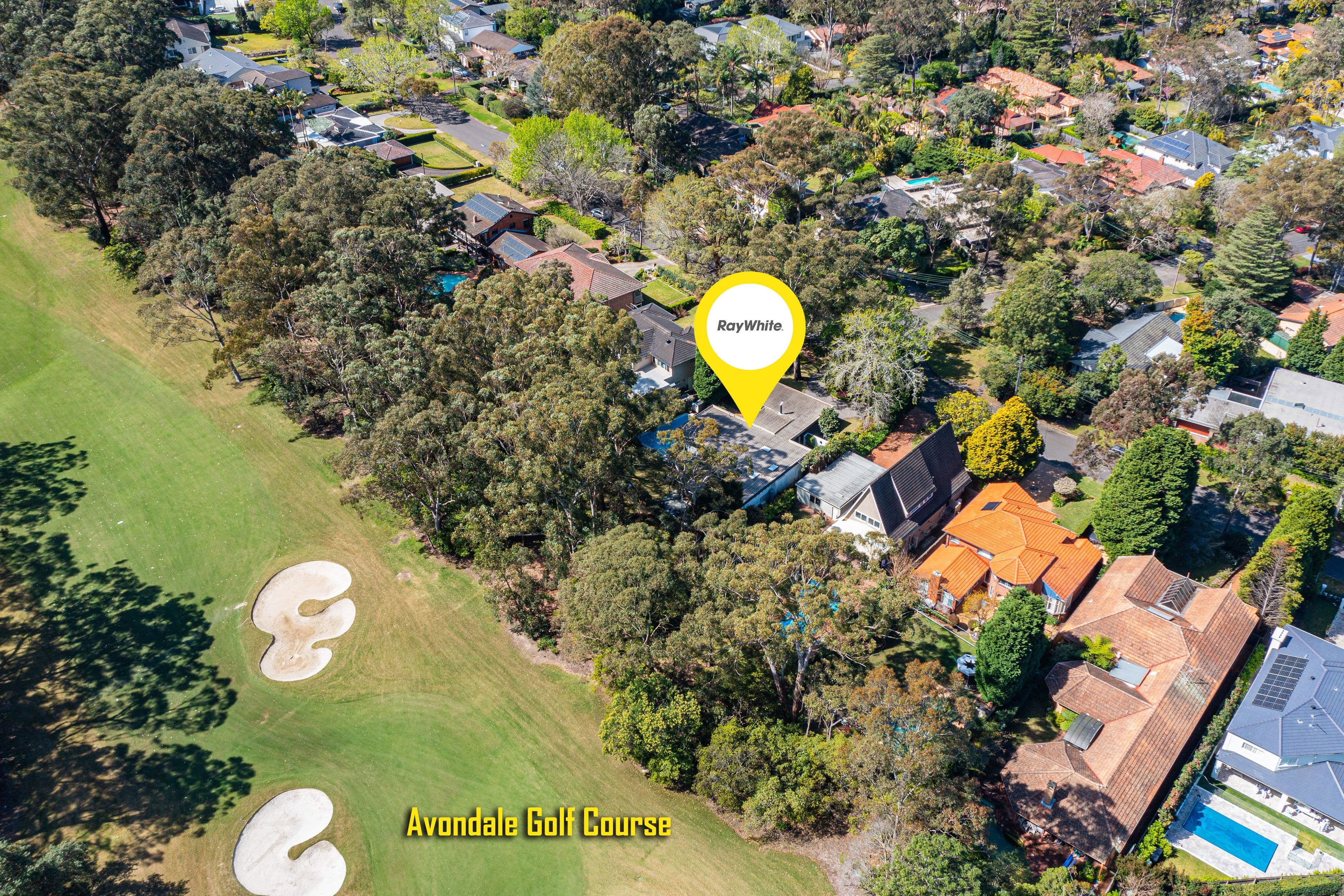 16 Greenway Drive, Pymble NSW 2073, Pymble - Thumbnail 4