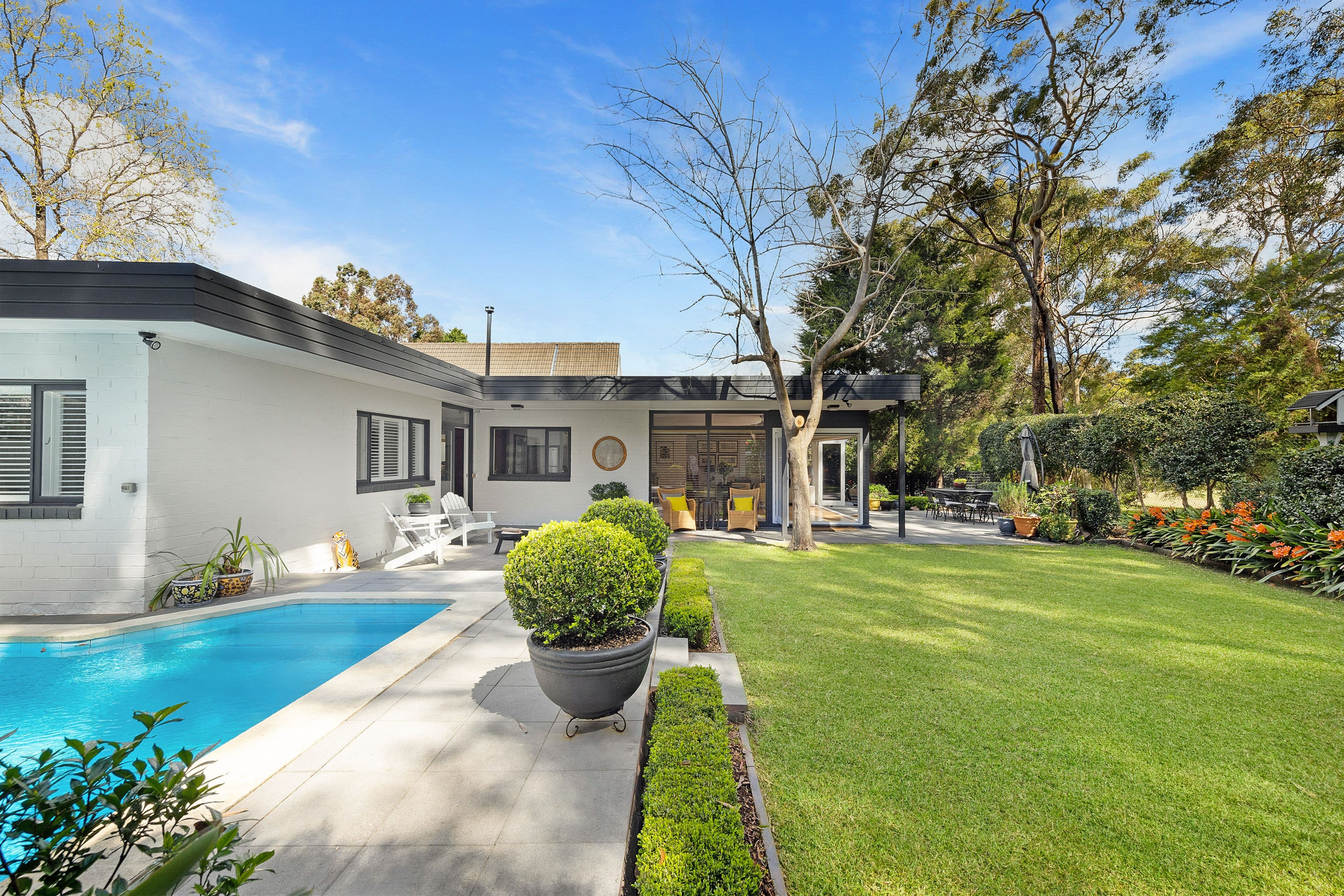 16 Greenway Drive, Pymble NSW 2073, Pymble - Thumbnail 5