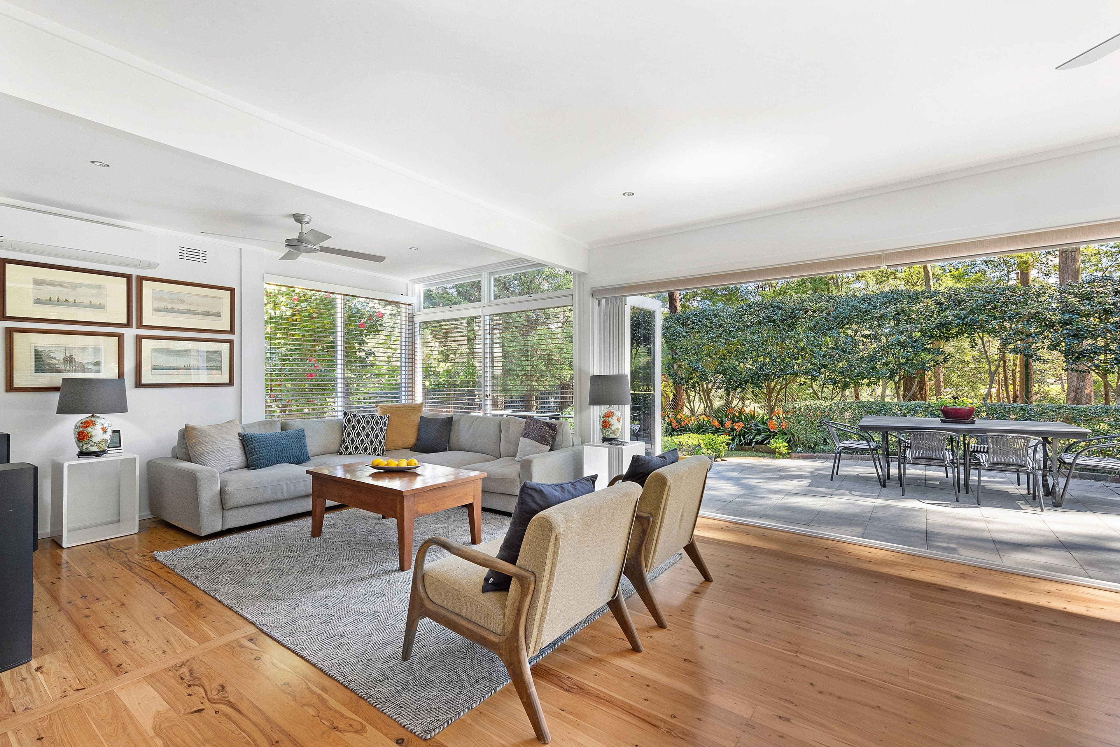 16 Greenway Drive, Pymble NSW 2073, Pymble - Thumbnail 6