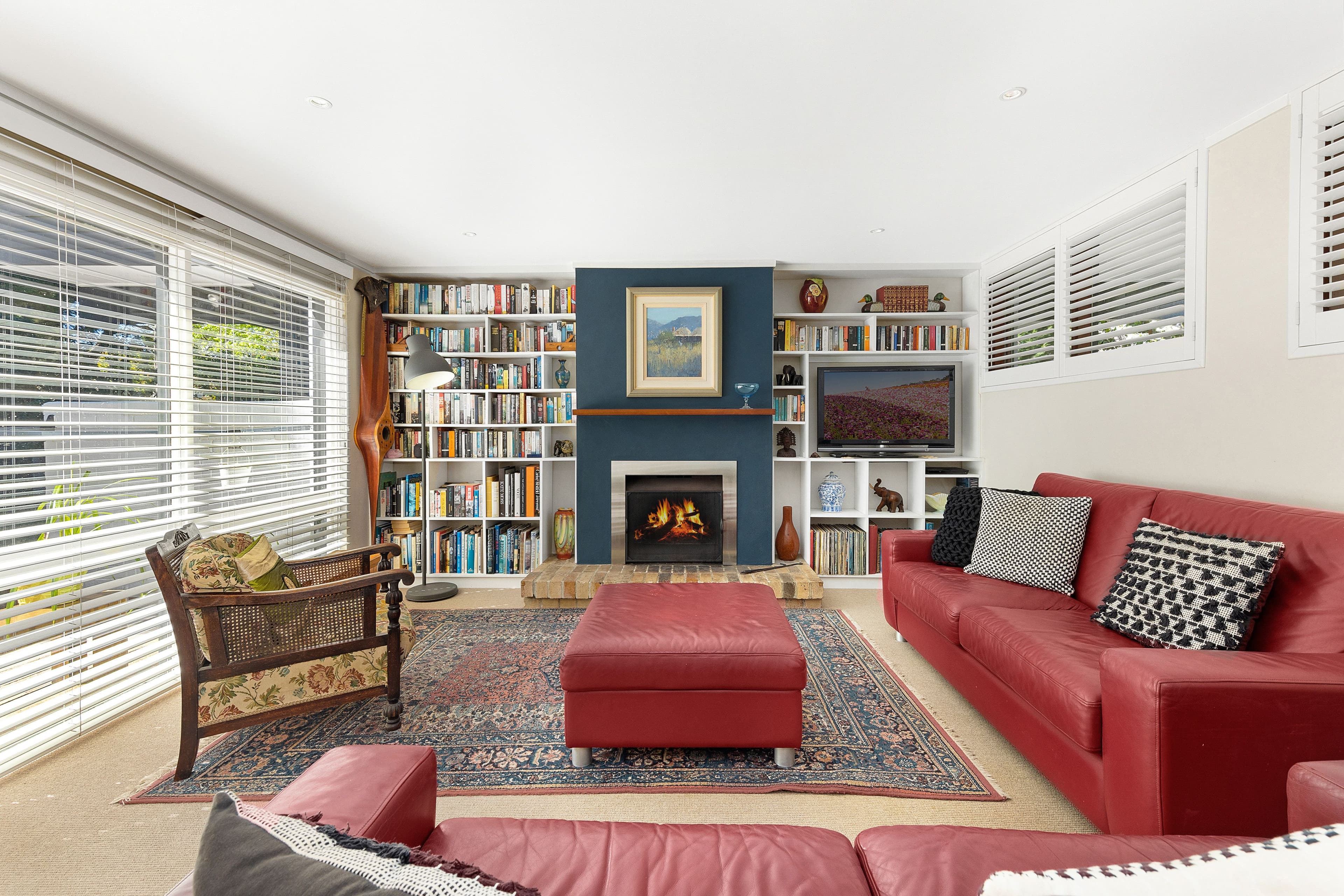 16 Greenway Drive, Pymble NSW 2073, Pymble - Thumbnail 7