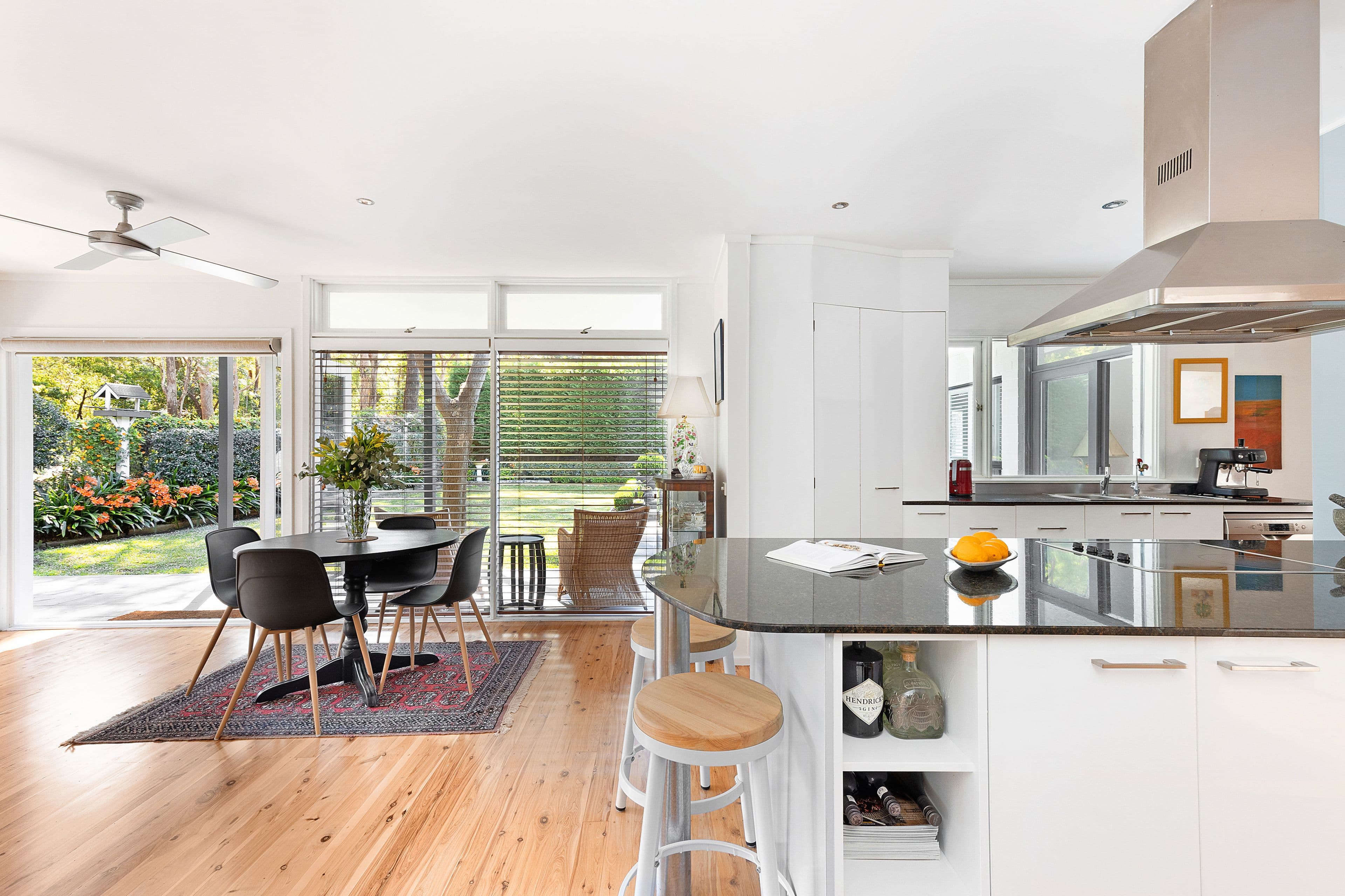16 Greenway Drive, Pymble NSW 2073, Pymble - Thumbnail 8