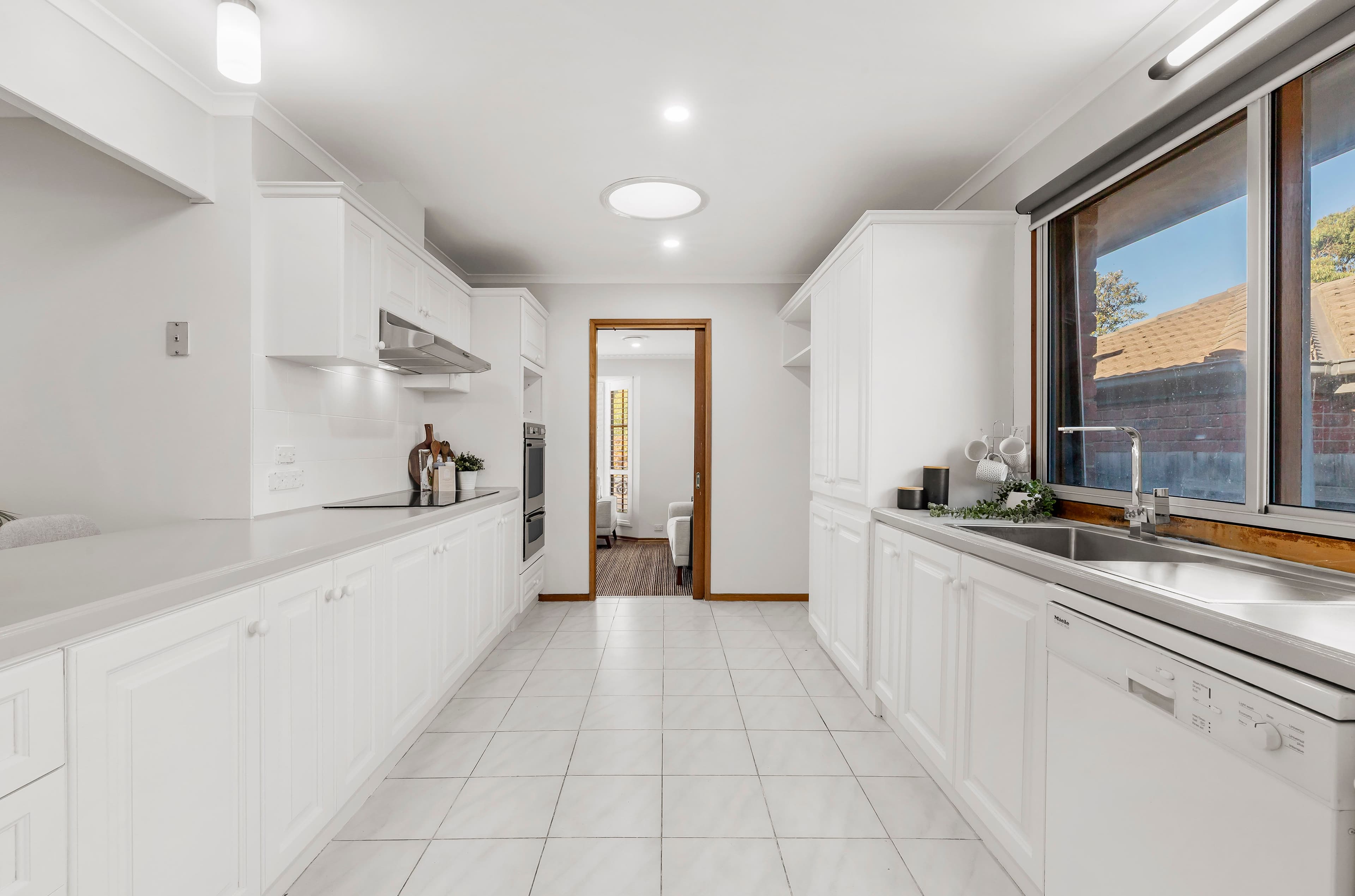 4 Henry Cable Court, Mill Park VIC 3082, Mill Park - Thumbnail 2