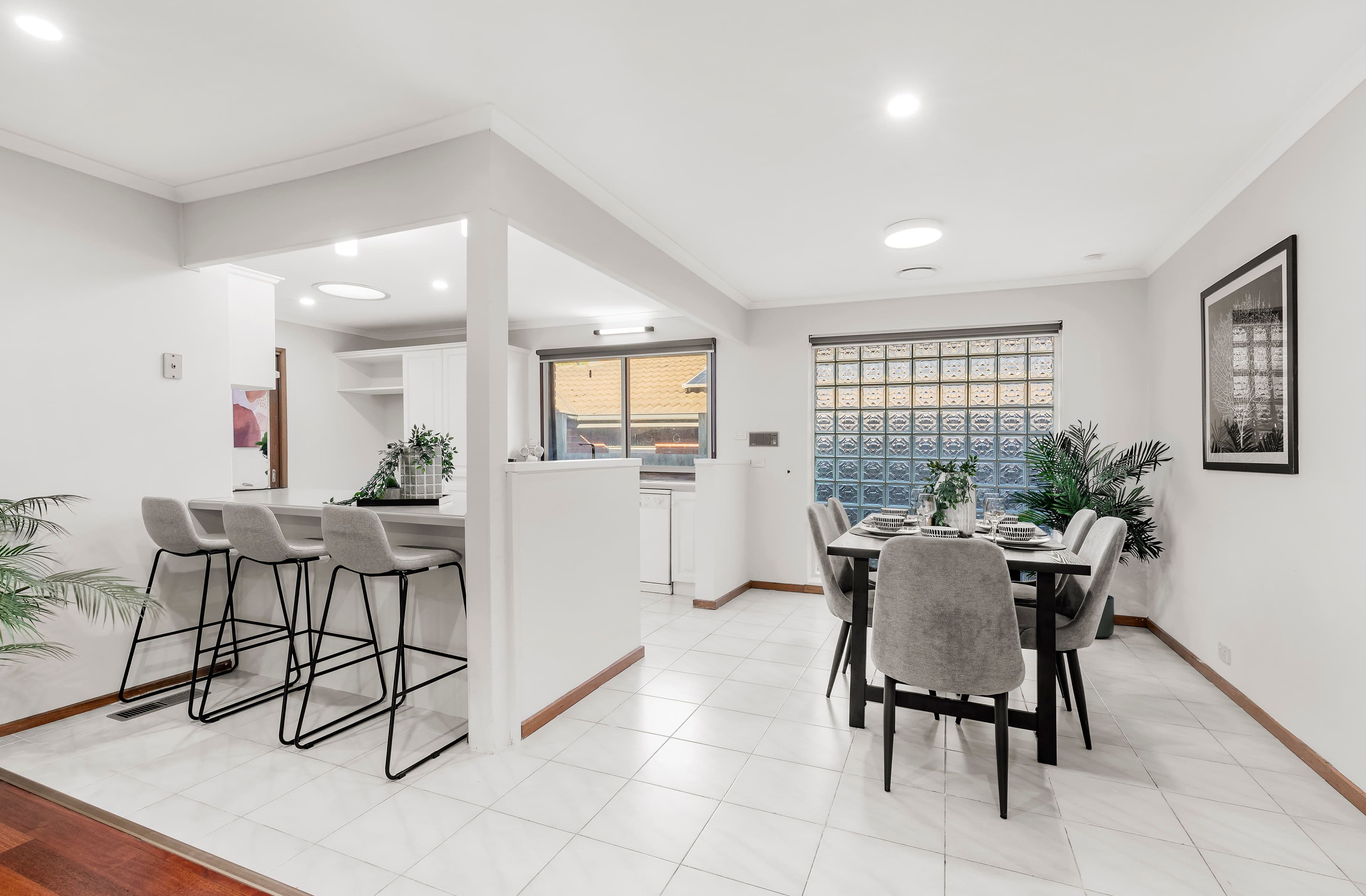 4 Henry Cable Court, Mill Park VIC 3082, Mill Park - Thumbnail 3